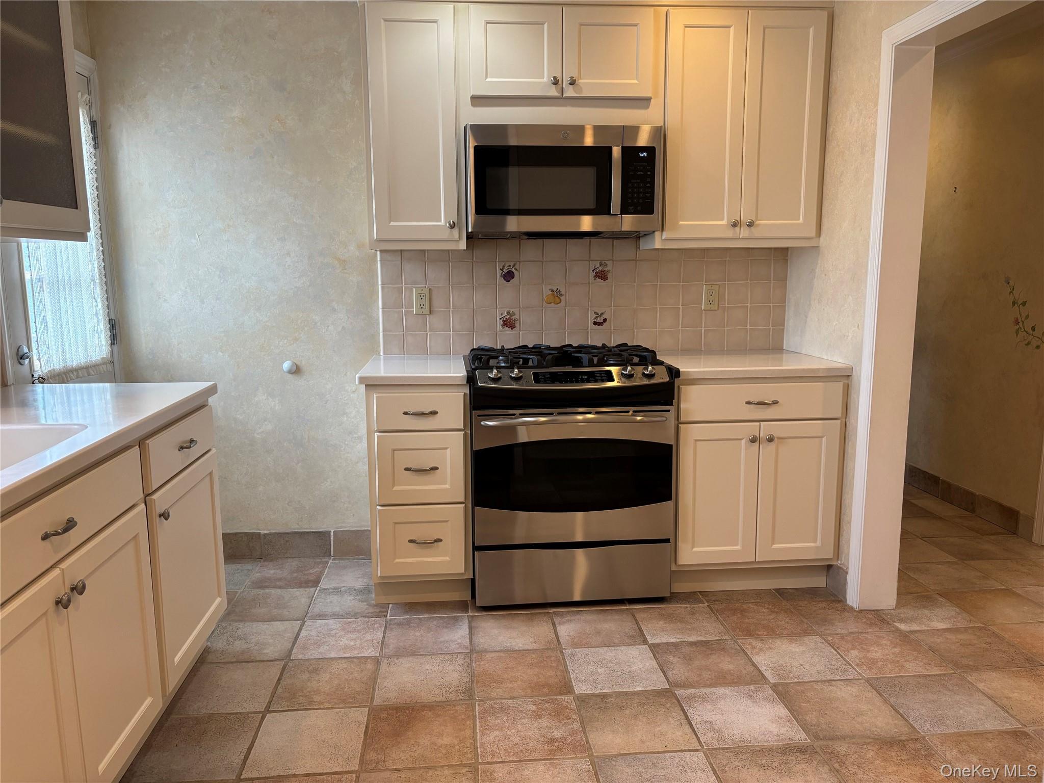 51 Coakley Avenue Property Photo 28