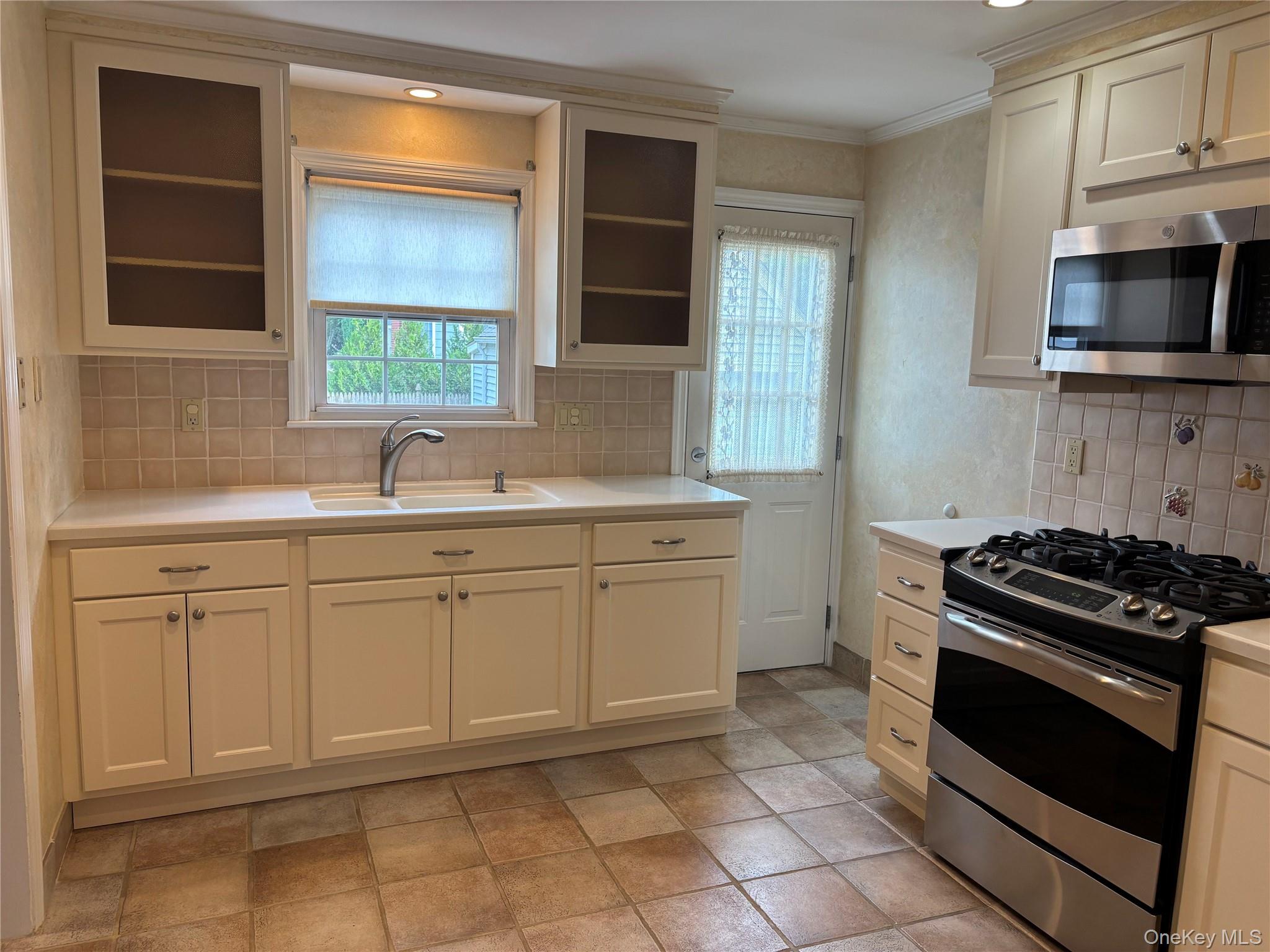 51 Coakley Avenue Property Photo 29