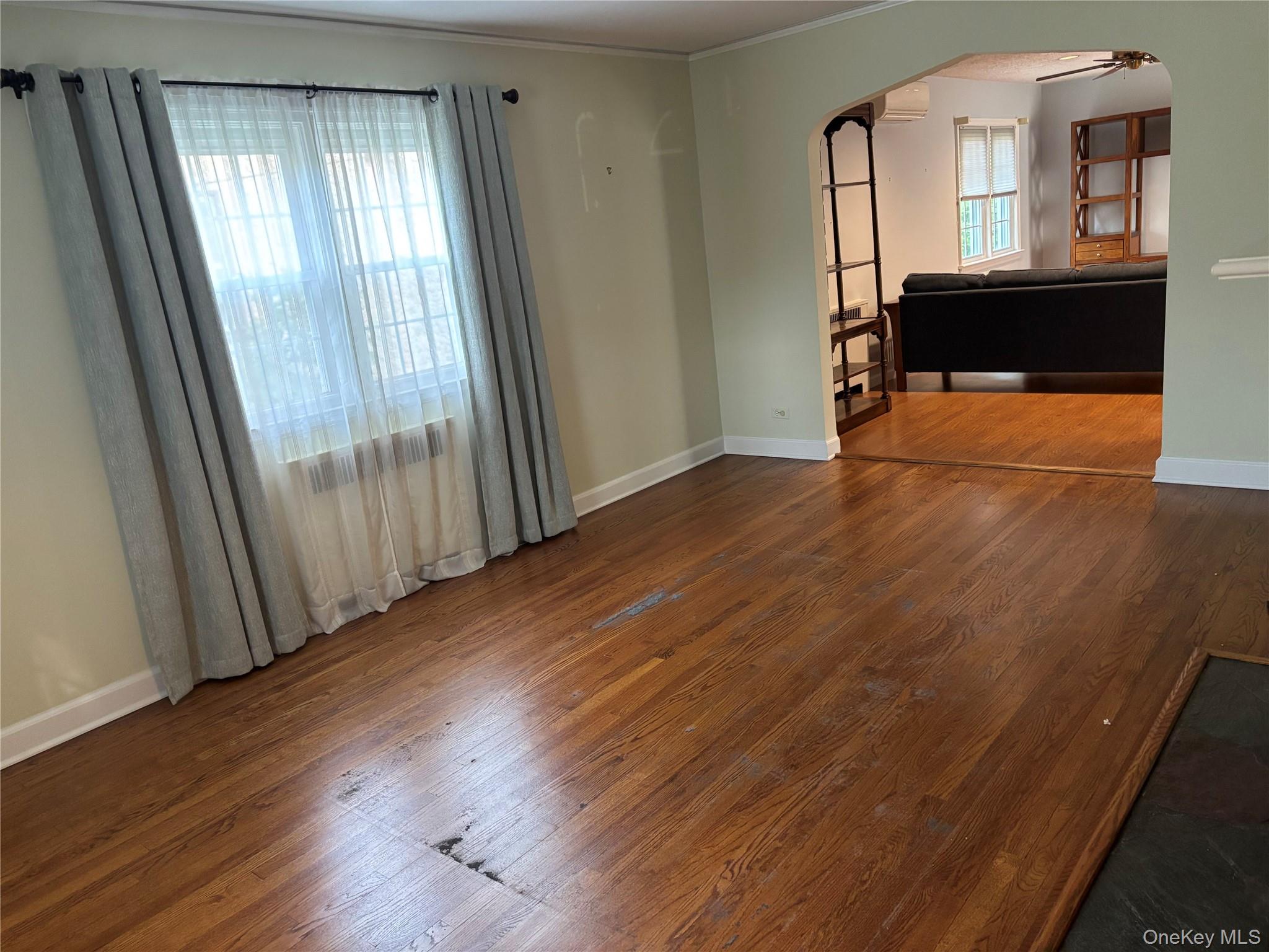 51 Coakley Avenue Property Photo 30