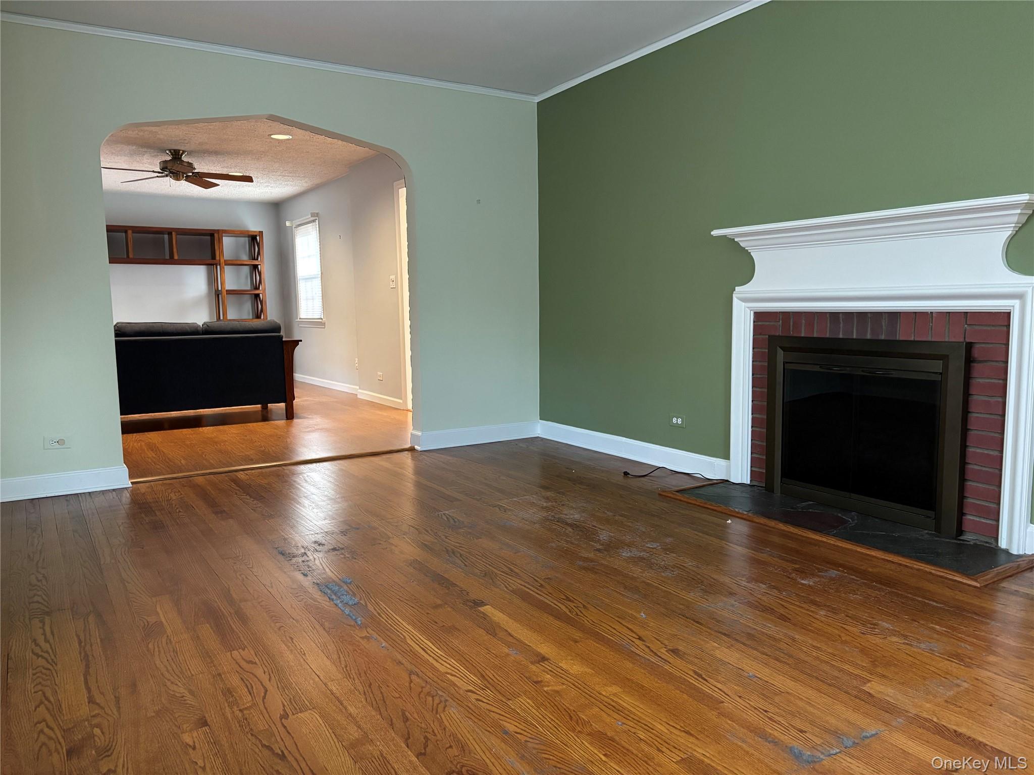 51 Coakley Avenue Property Photo 31