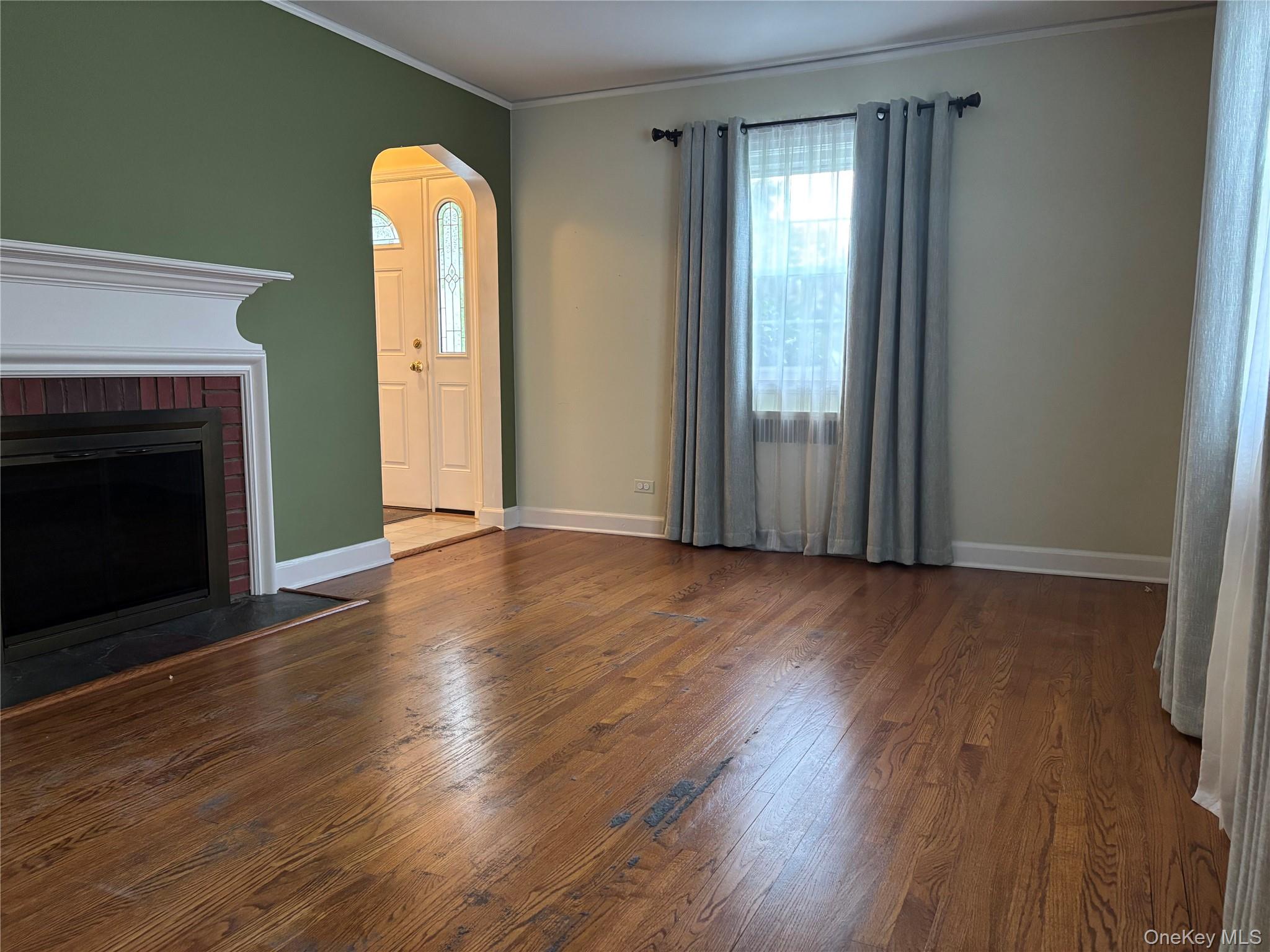 51 Coakley Avenue Property Photo 32
