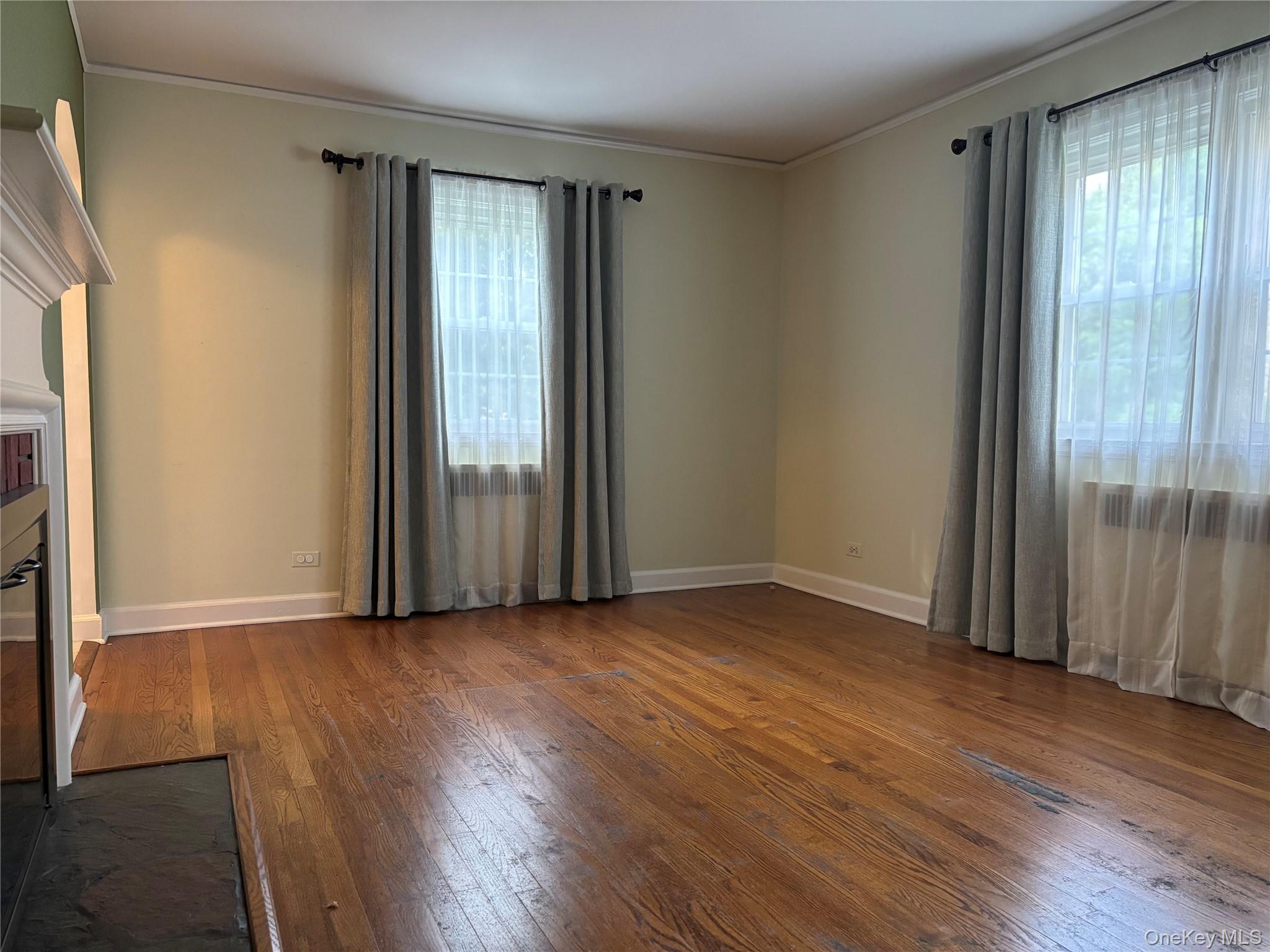 51 Coakley Avenue Property Photo 33