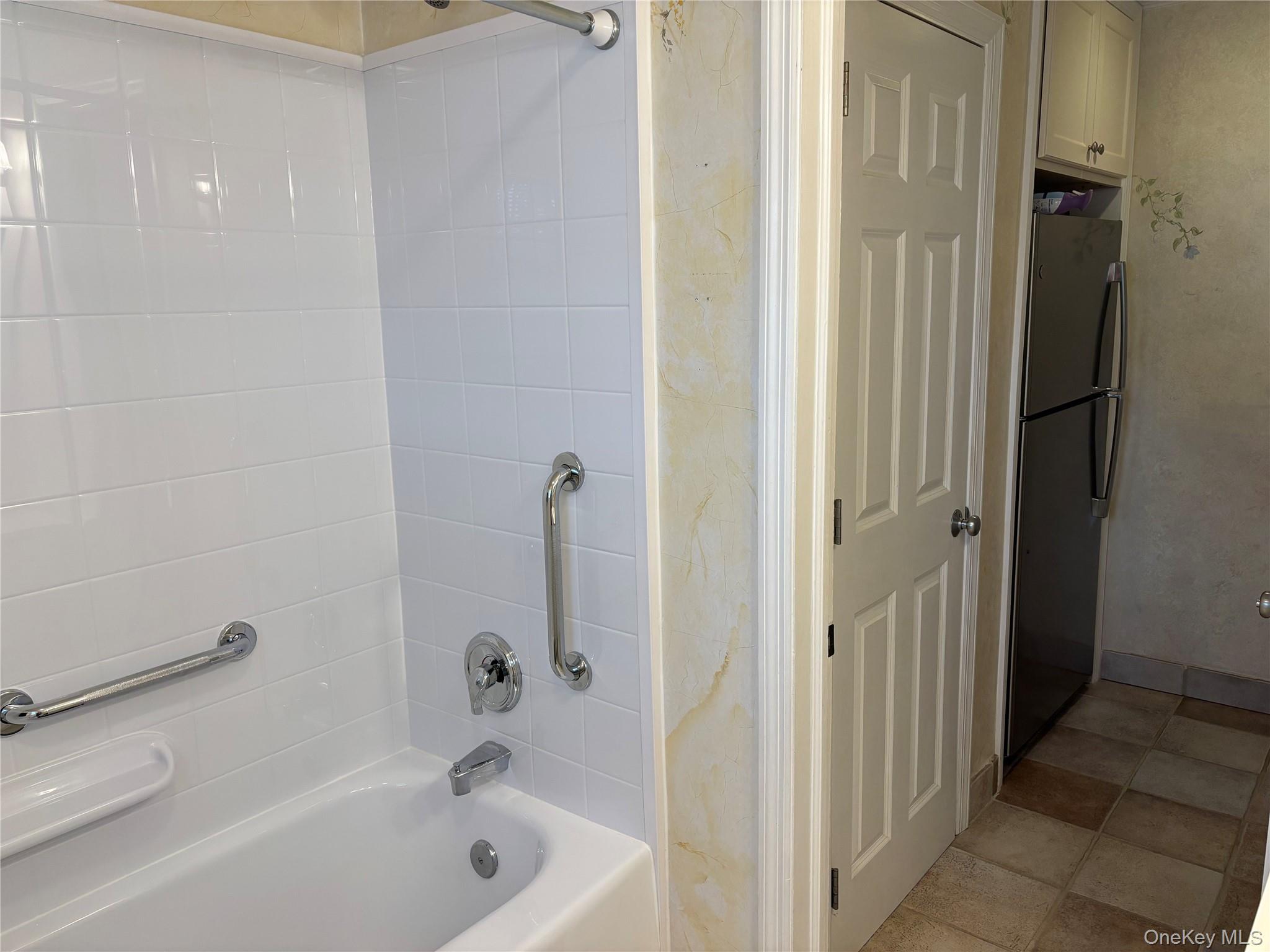 51 Coakley Avenue Property Photo 34