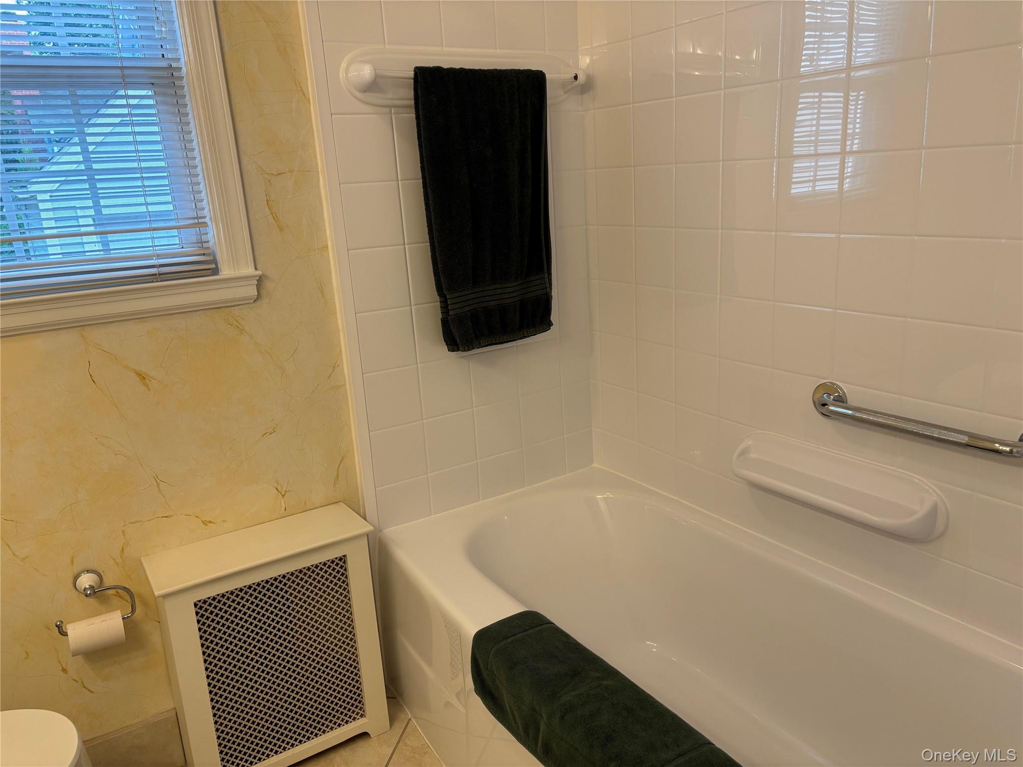 51 Coakley Avenue Property Photo 35