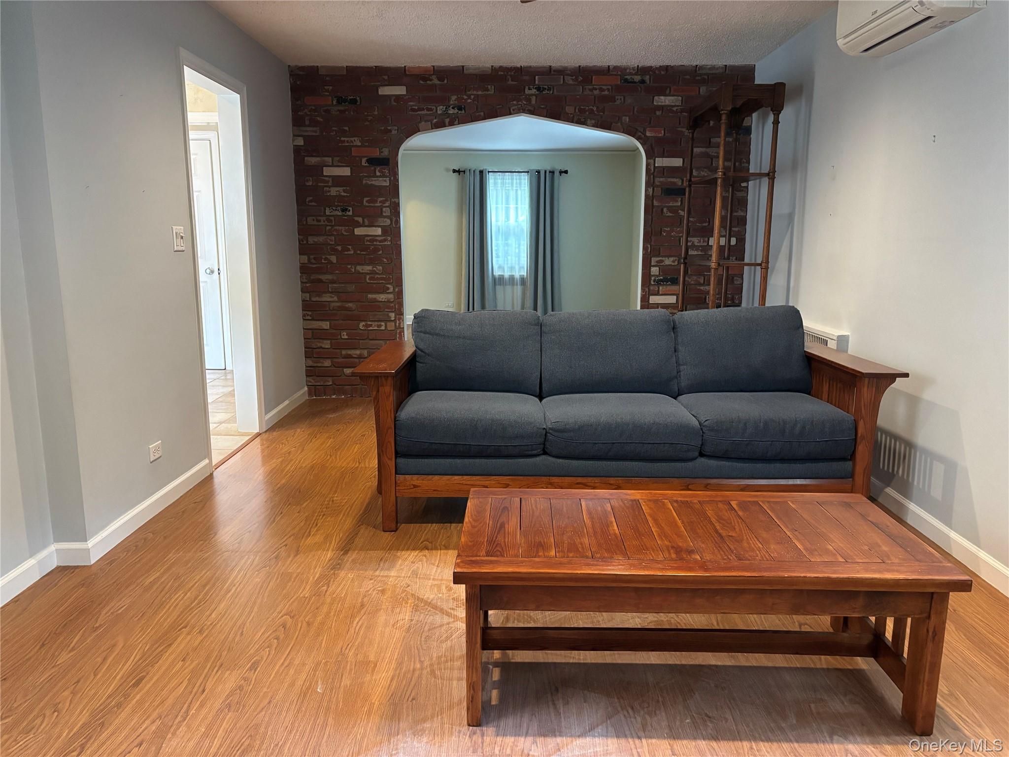 51 Coakley Avenue Property Photo 37