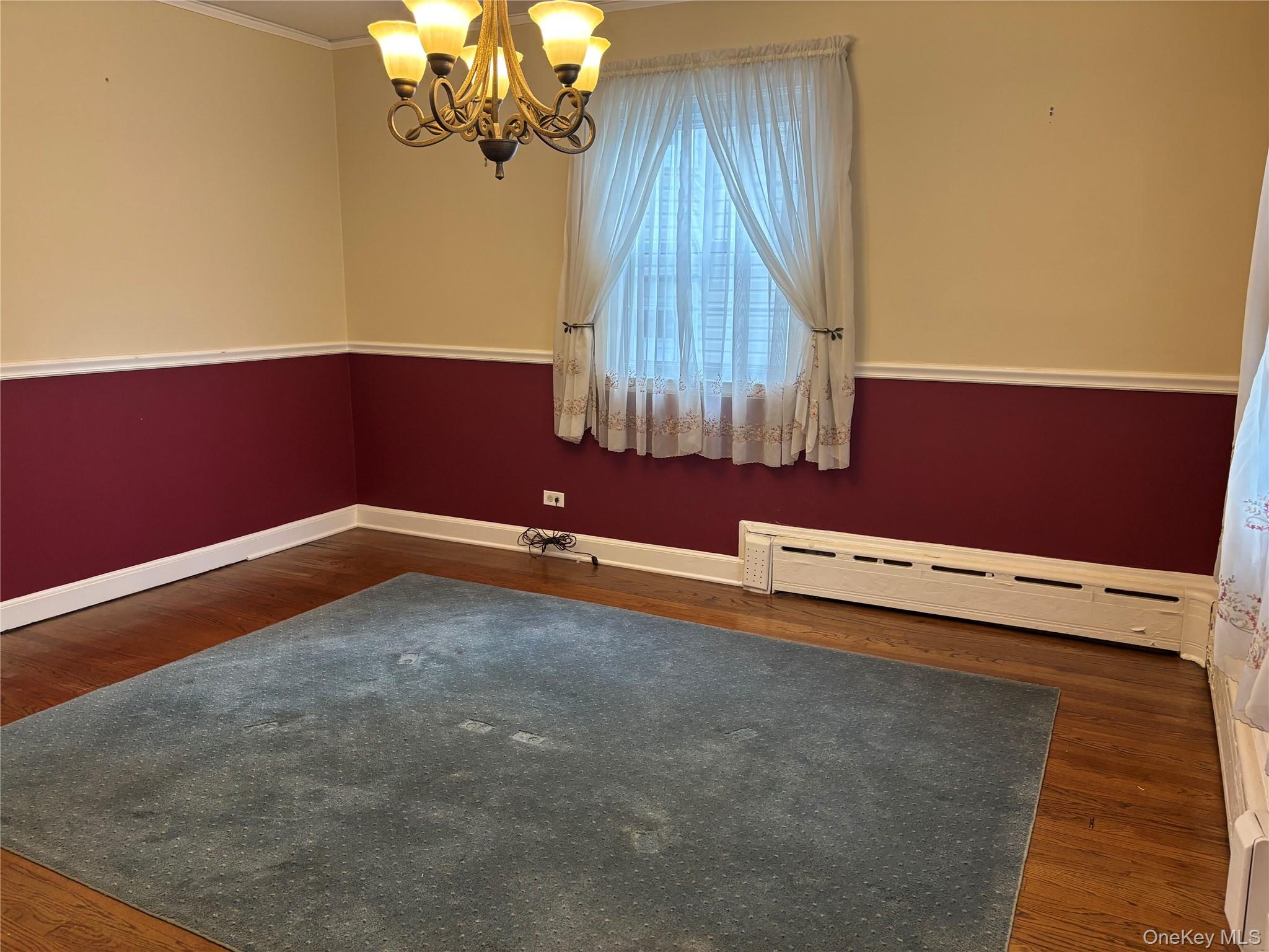 51 Coakley Avenue Property Photo 38