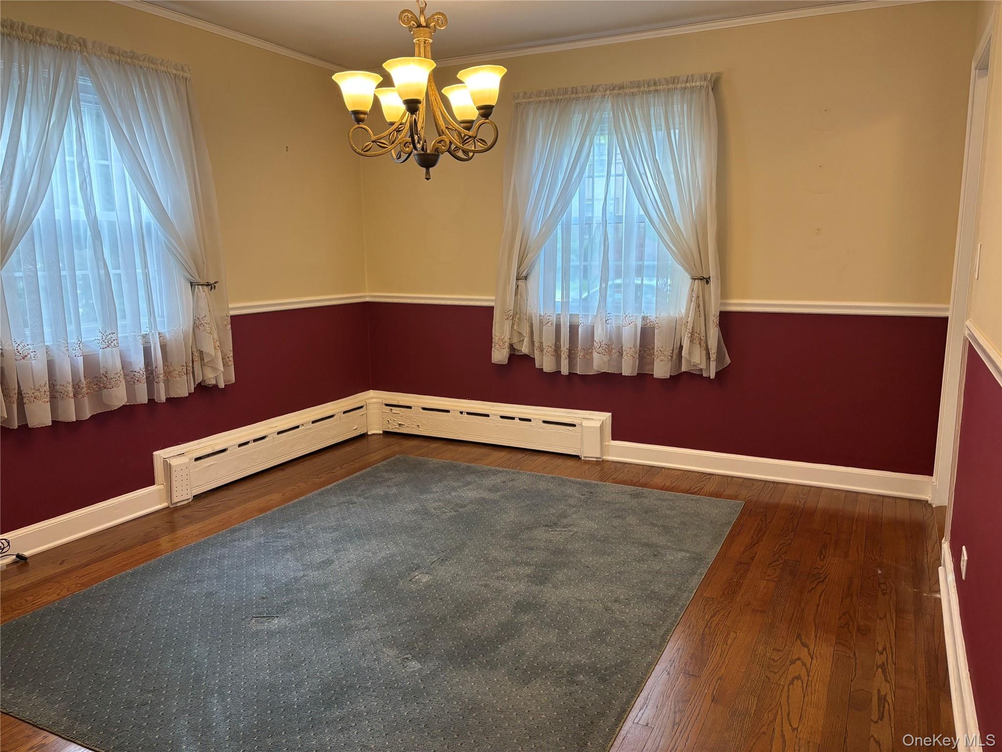 51 Coakley Avenue Property Photo 39