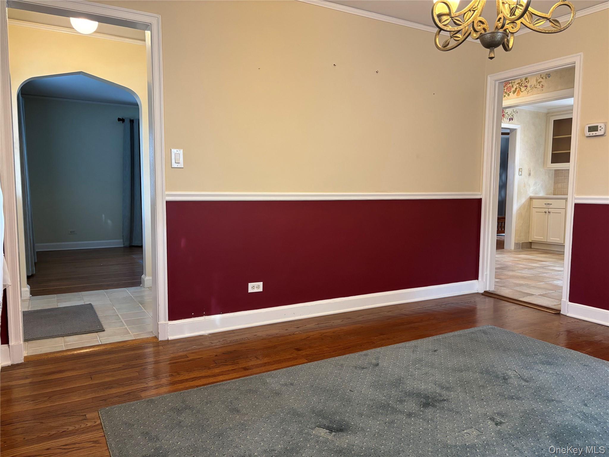 51 Coakley Avenue Property Photo 40