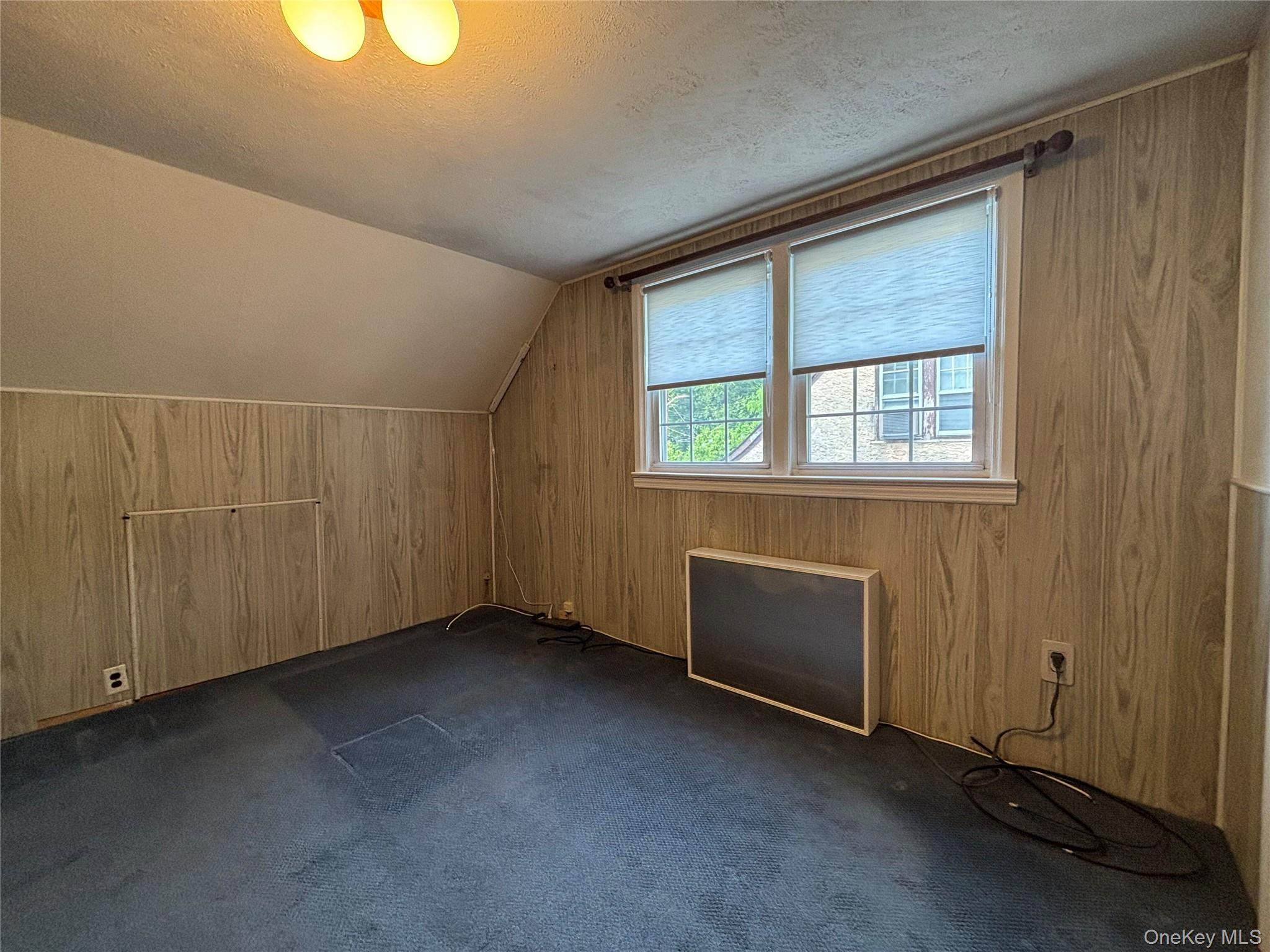 51 Coakley Avenue Property Photo 41