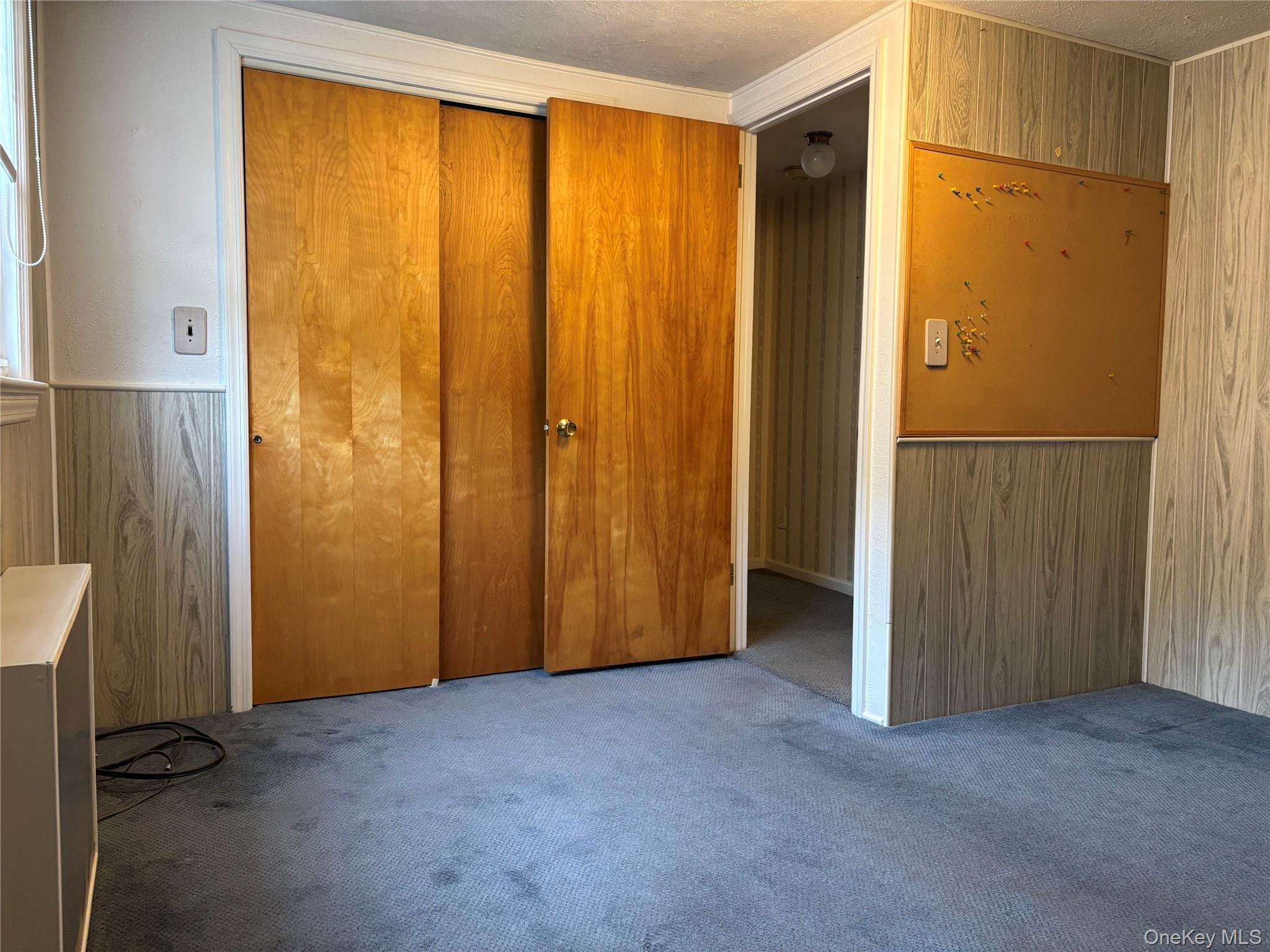 51 Coakley Avenue Property Photo 42