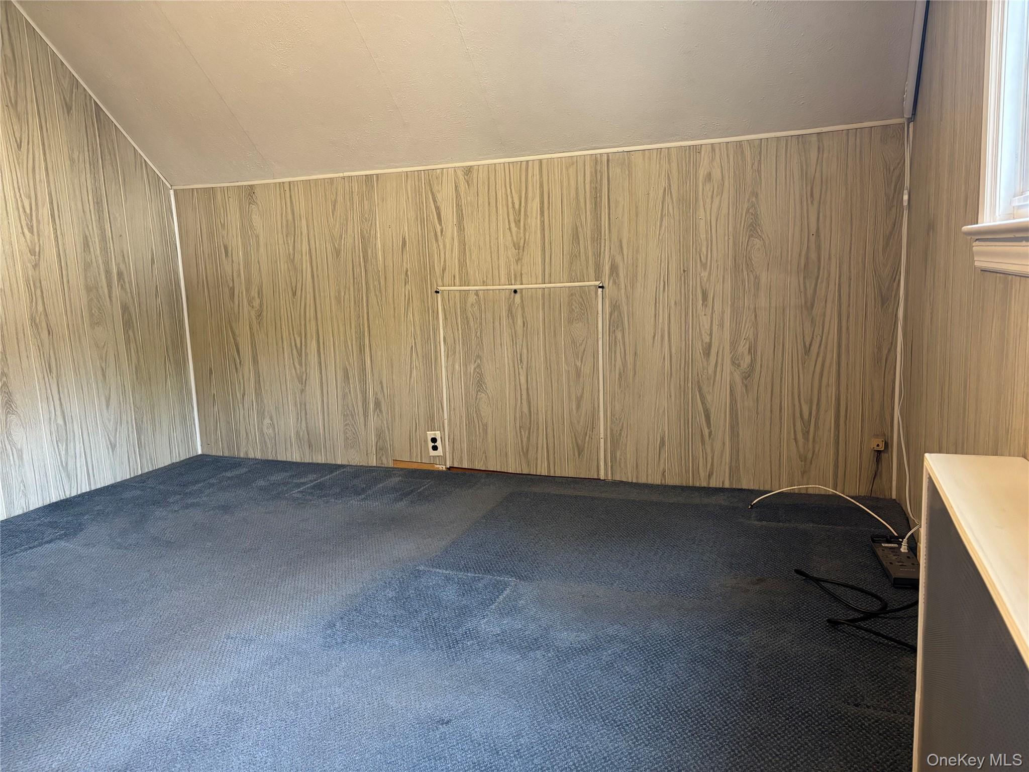 51 Coakley Avenue Property Photo 43
