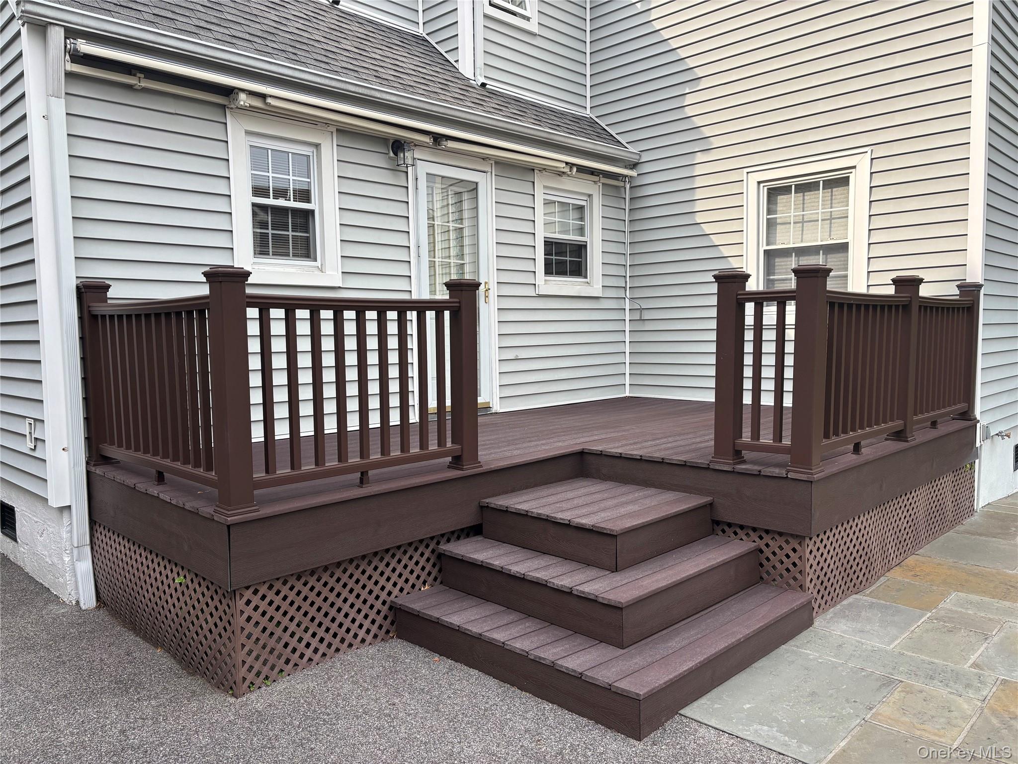 51 Coakley Avenue Property Photo 44