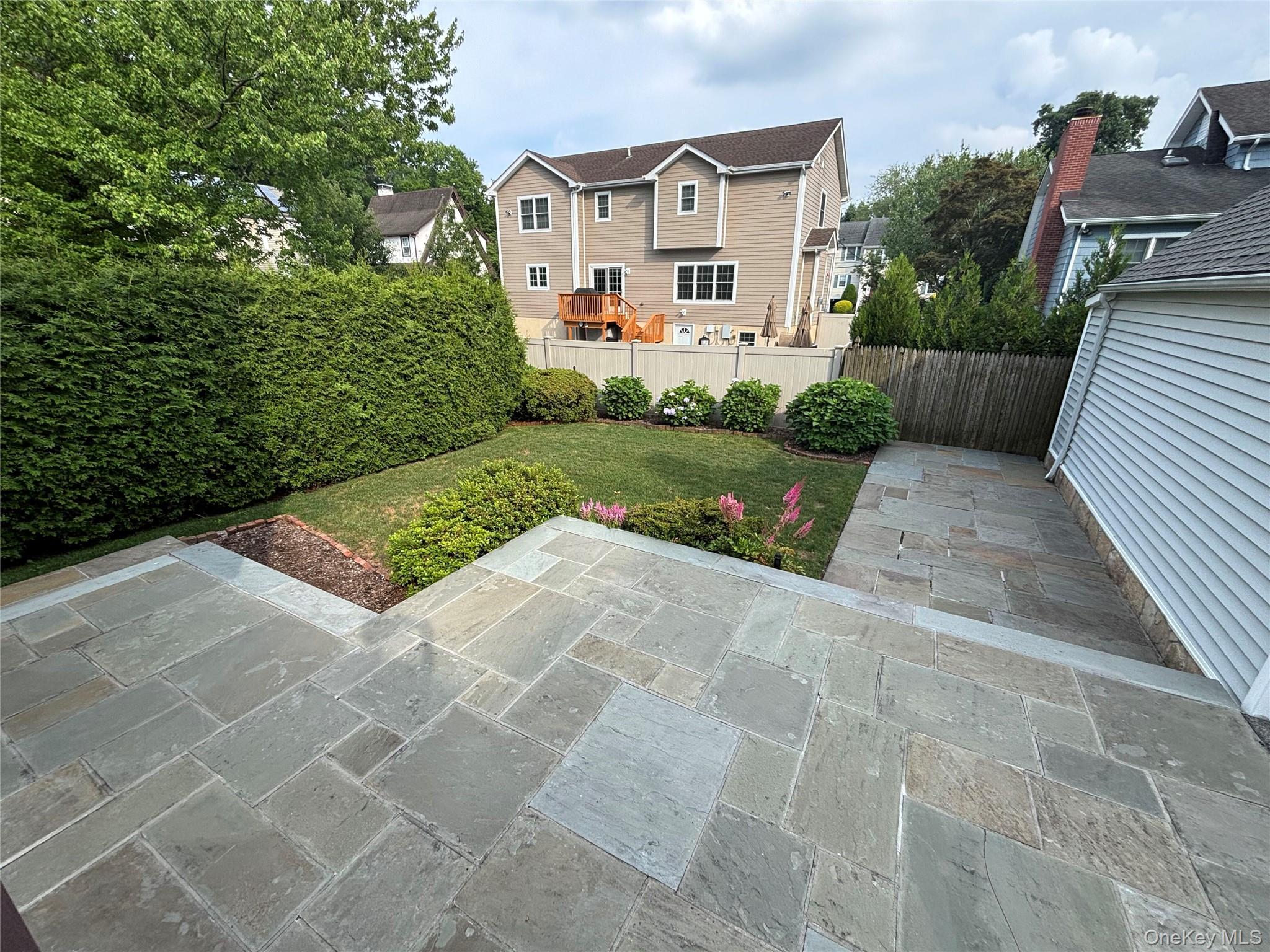 51 Coakley Avenue Property Photo 45