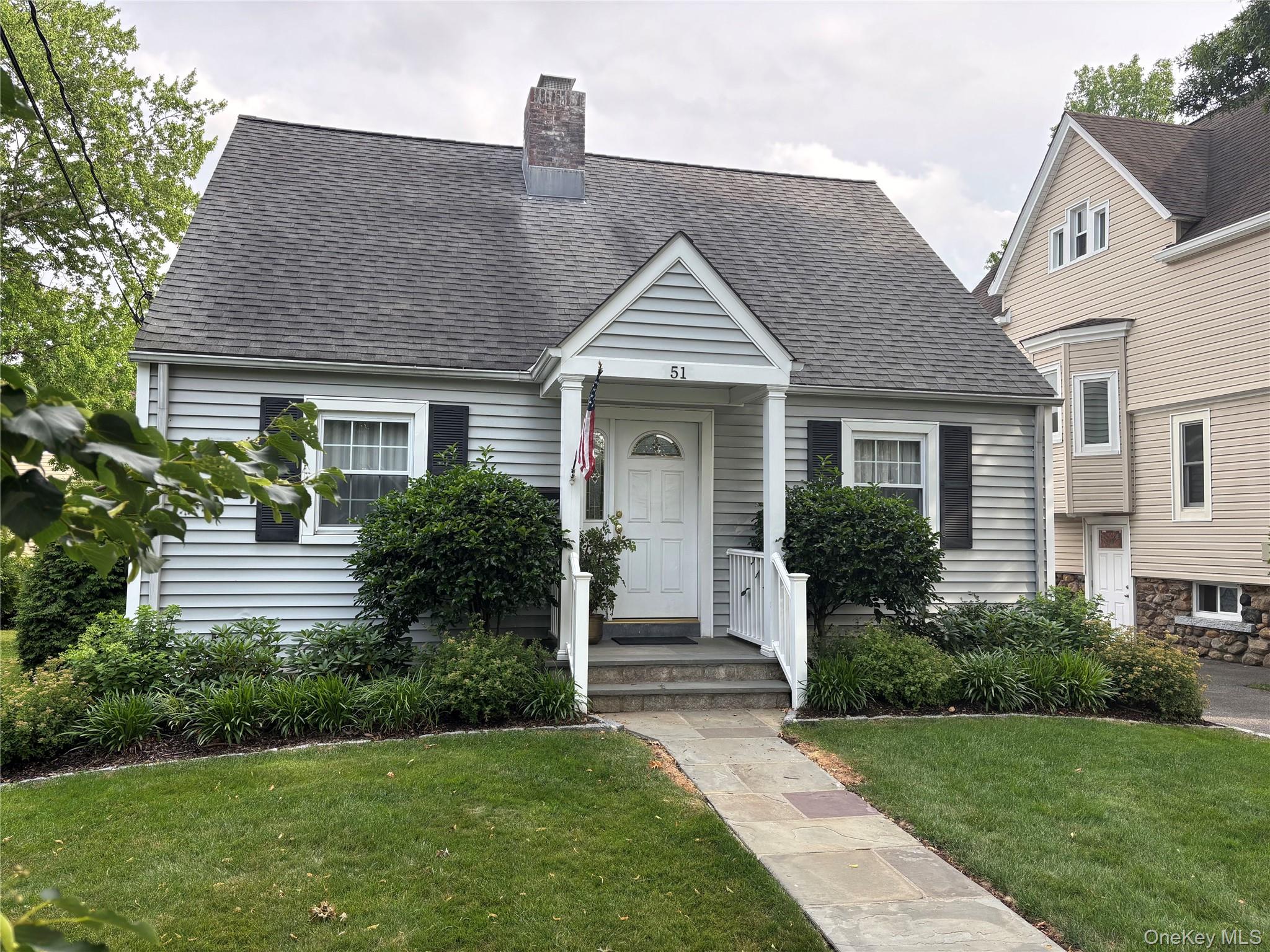 51 Coakley Avenue Property Photo 46
