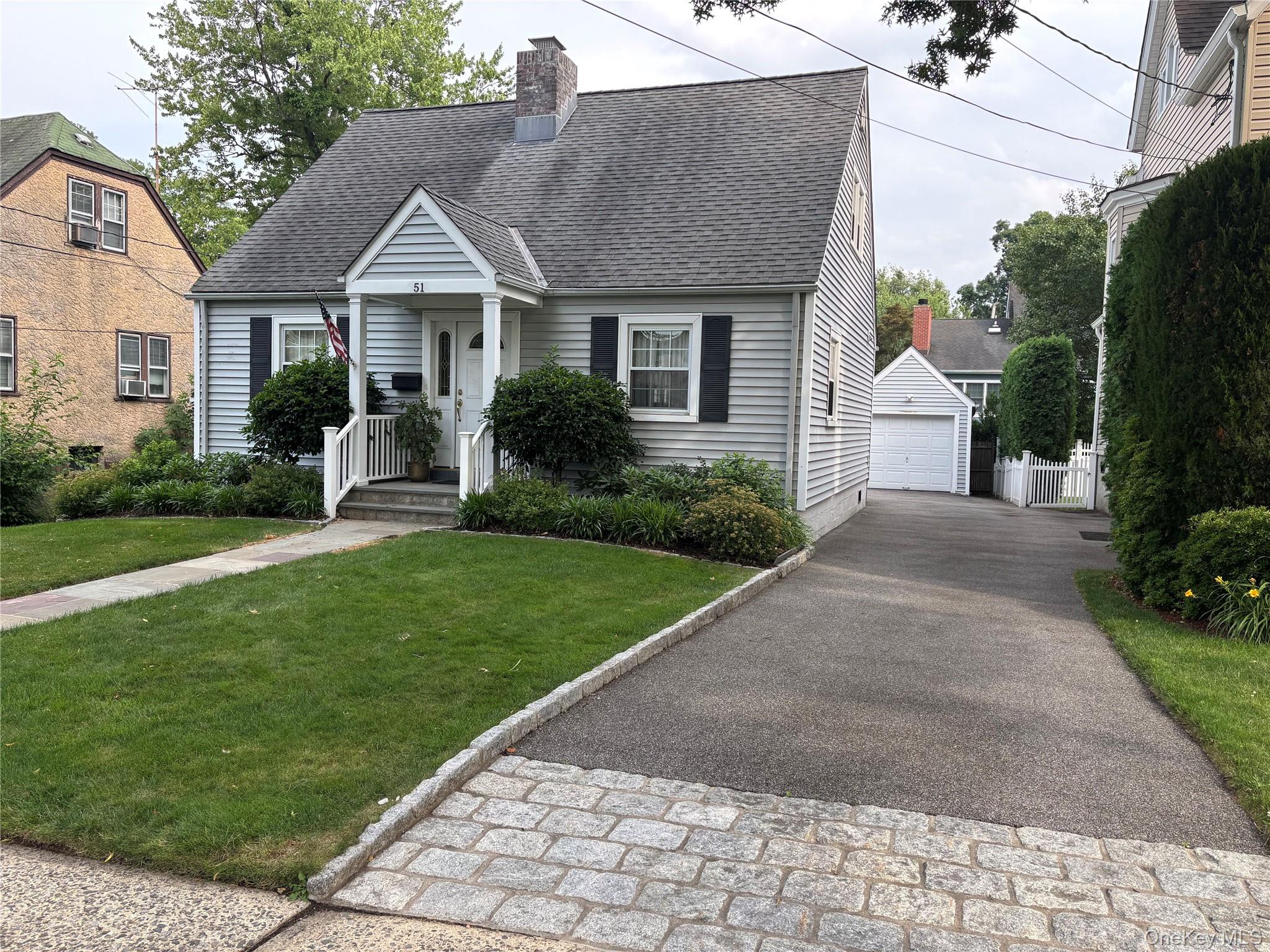 51 Coakley Avenue Property Photo 47