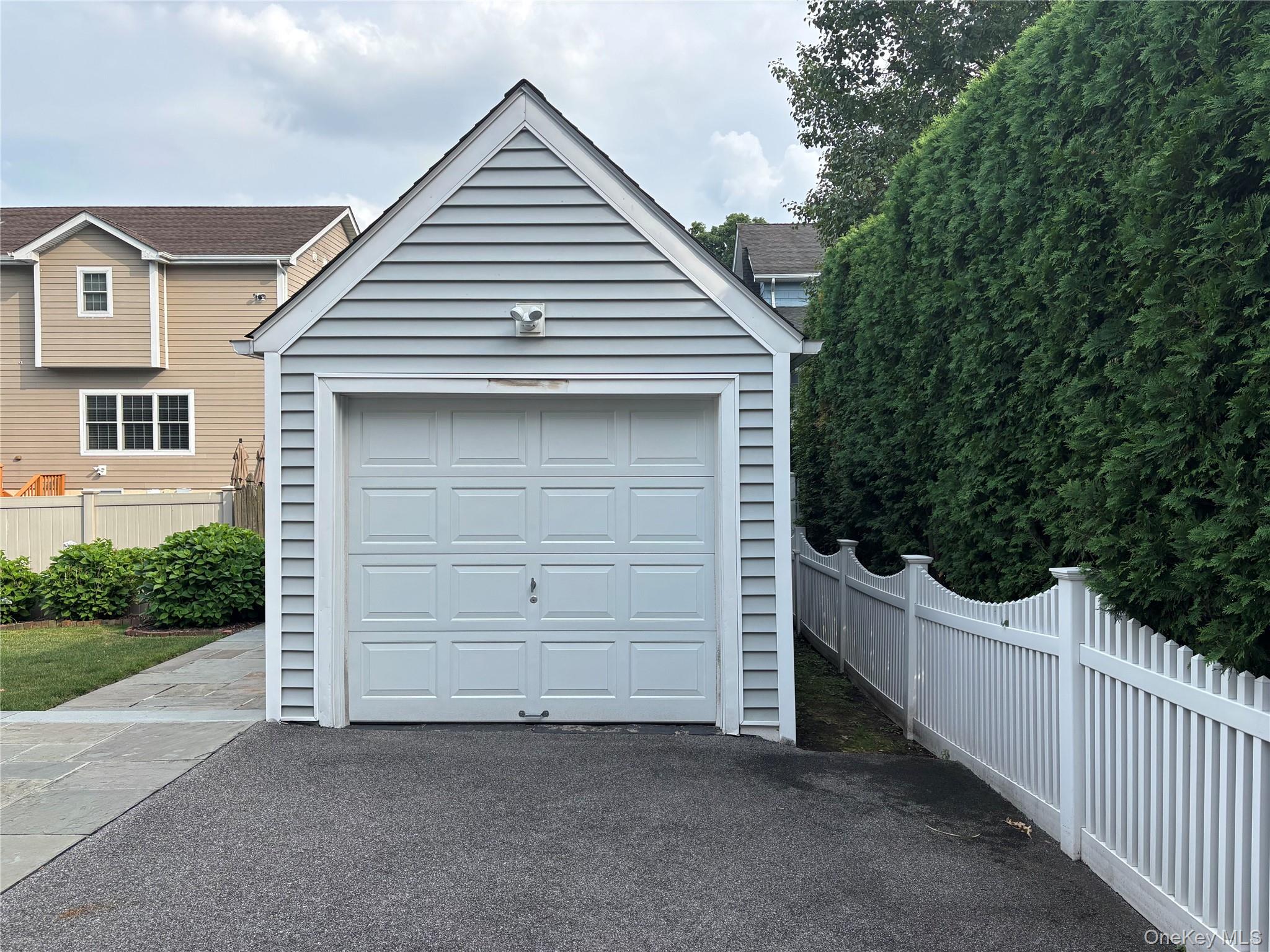 51 Coakley Avenue Property Photo 48