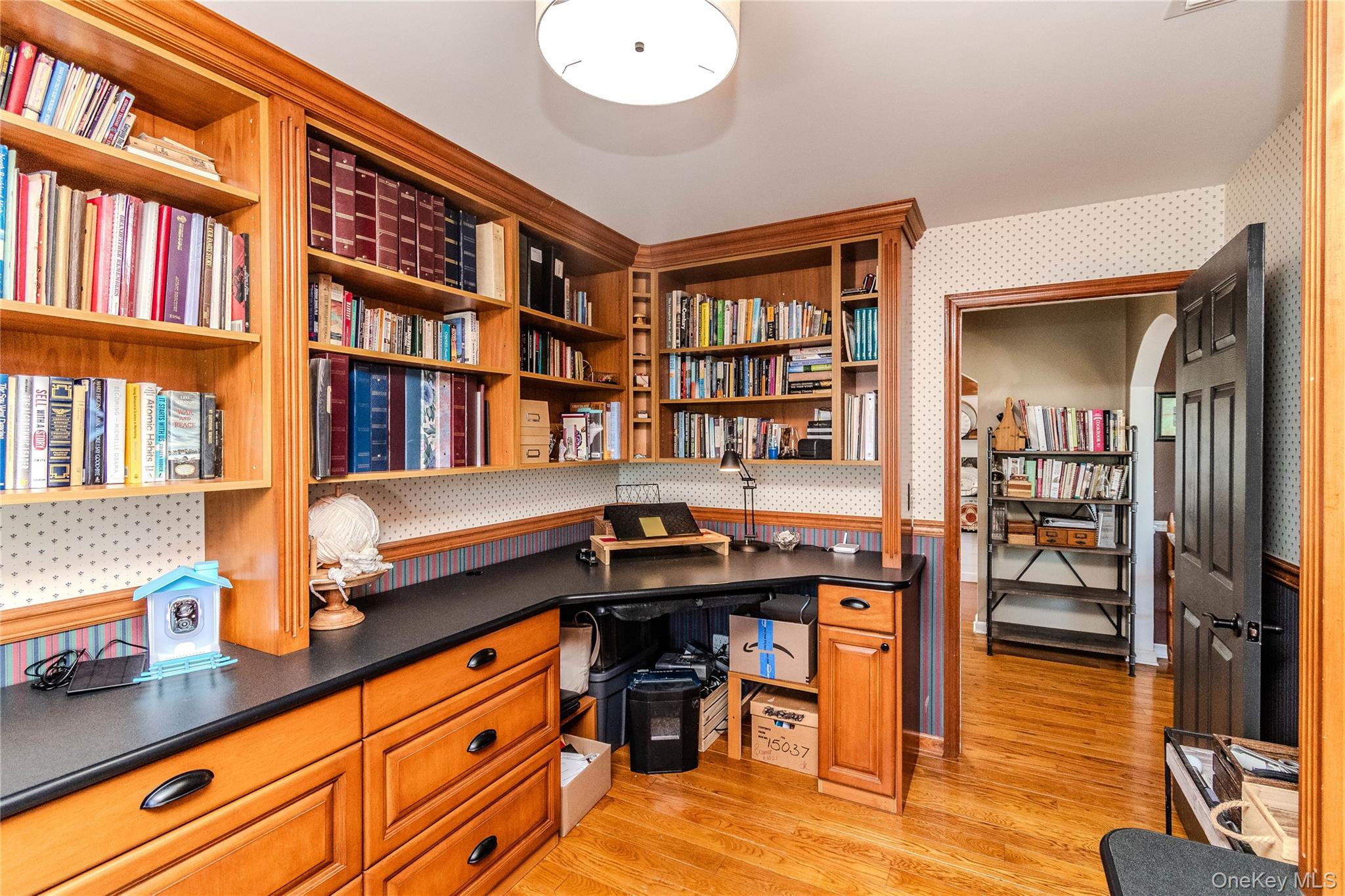 18 Birch Drive Property Photo 15