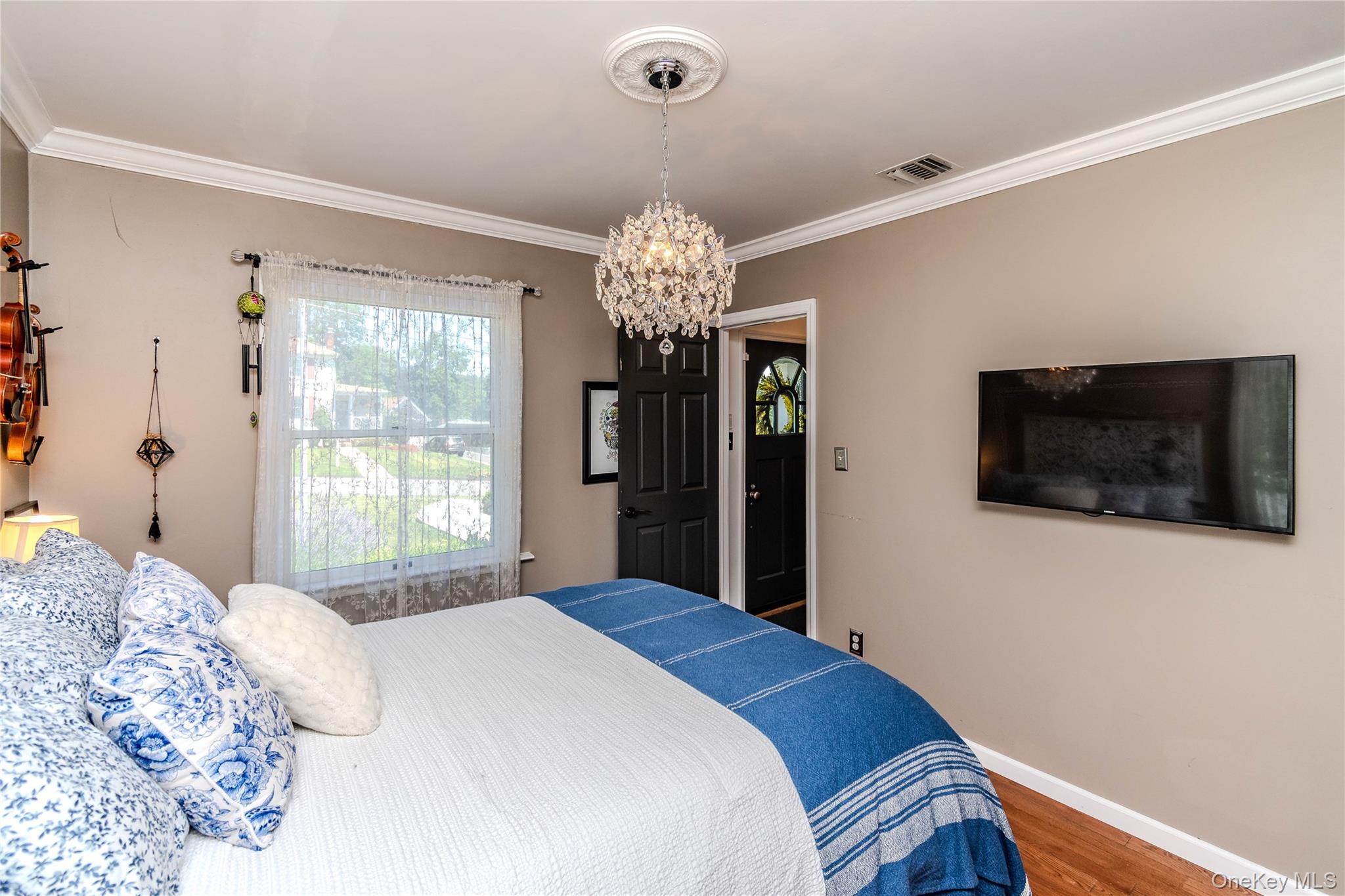 18 Birch Drive Property Photo 17