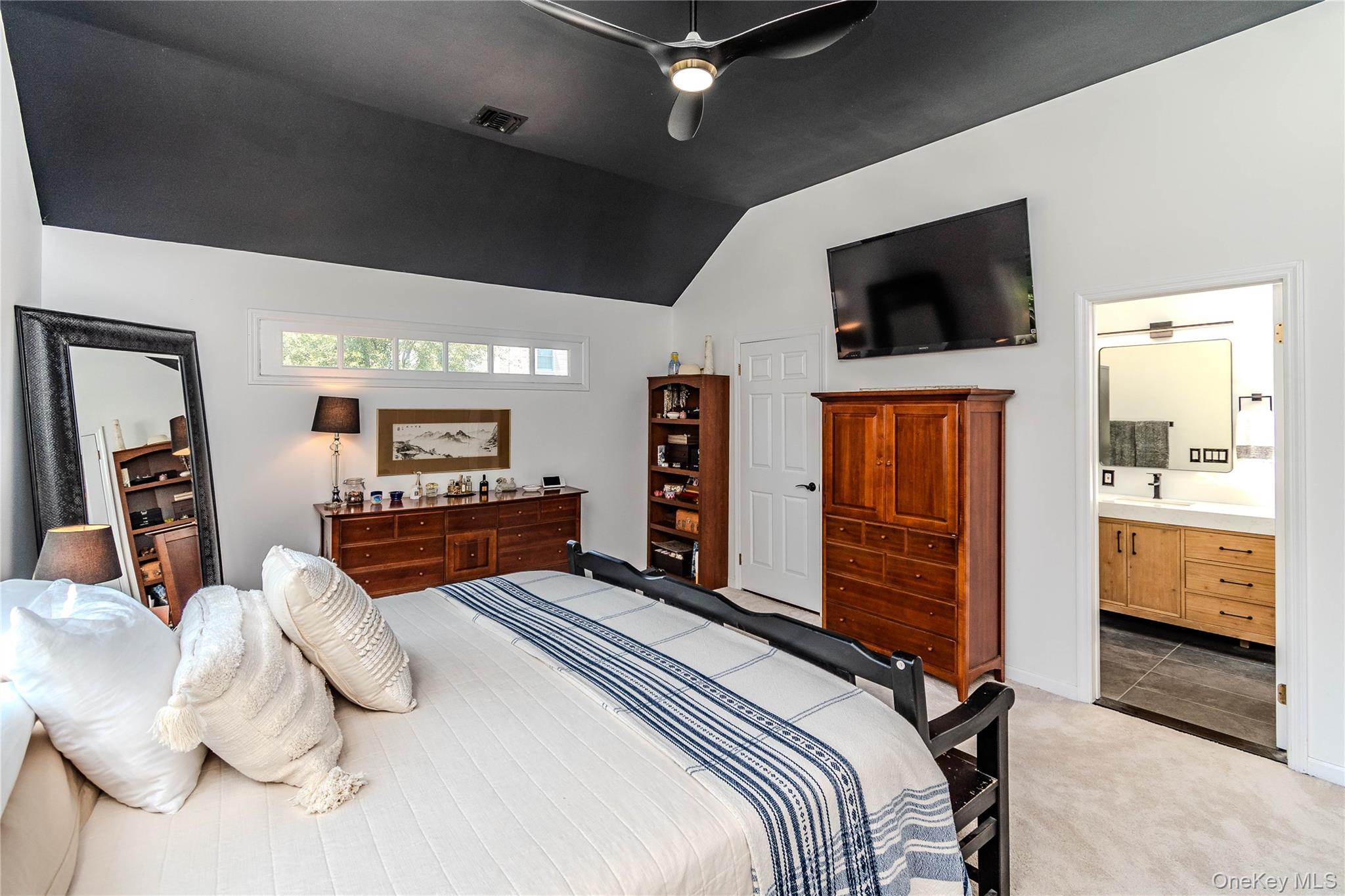 18 Birch Drive Property Photo 26