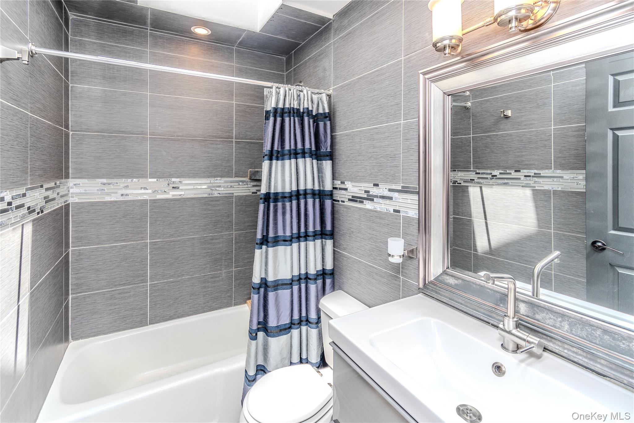 18 Birch Drive Property Photo 30