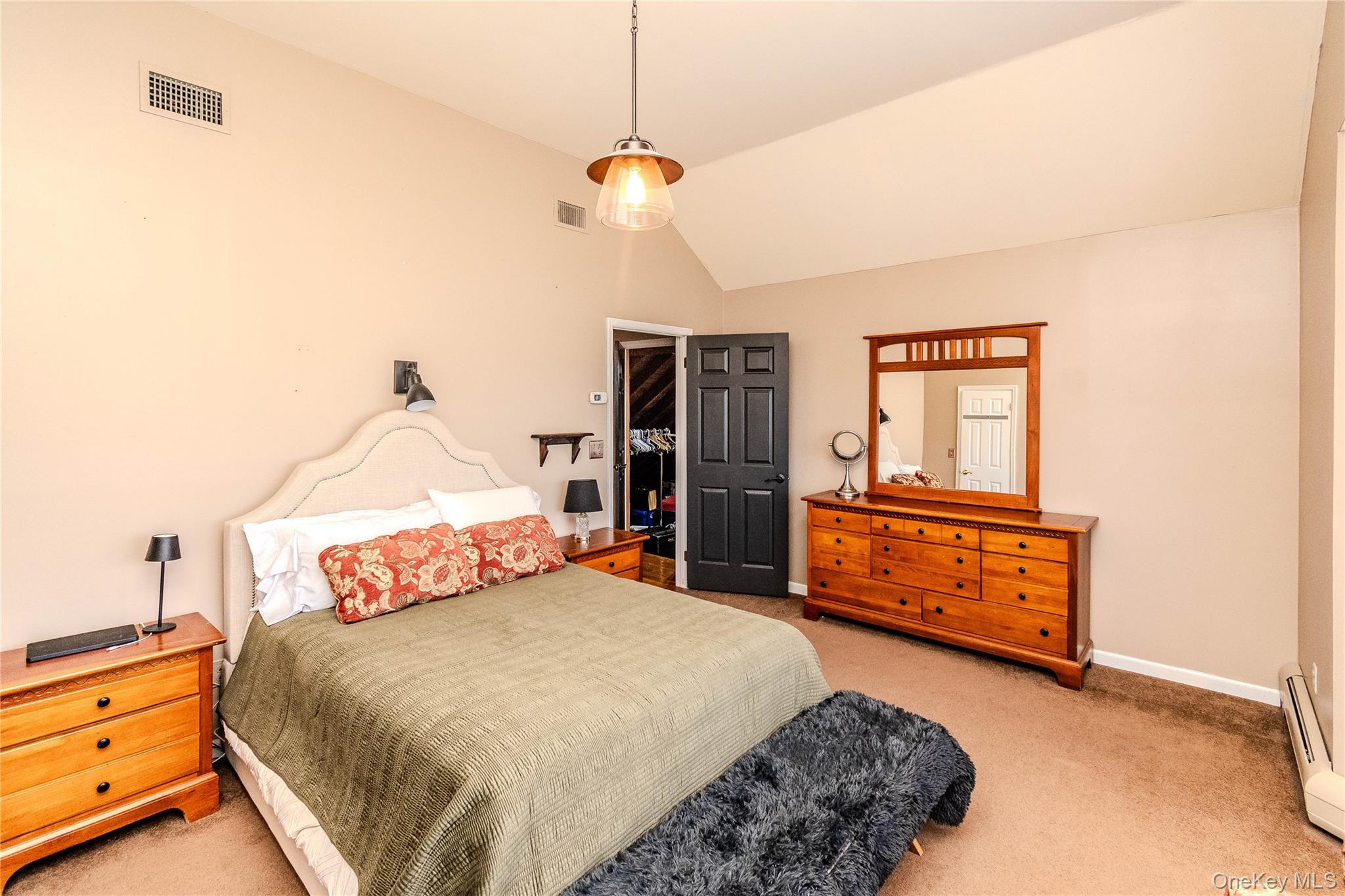 18 Birch Drive Property Photo 32