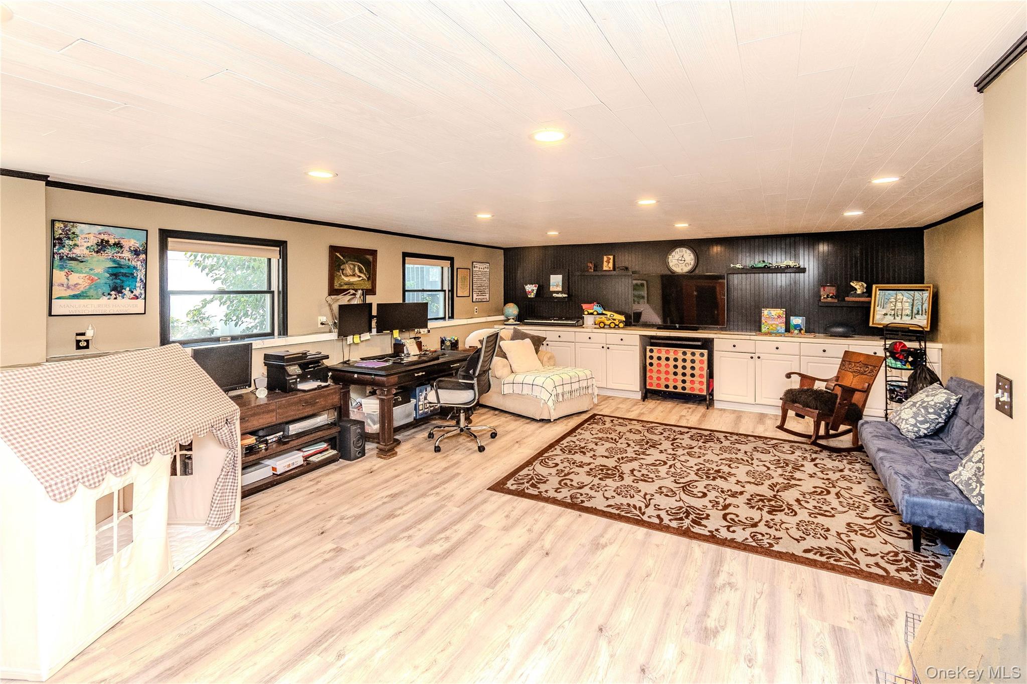 18 Birch Drive Property Photo 33
