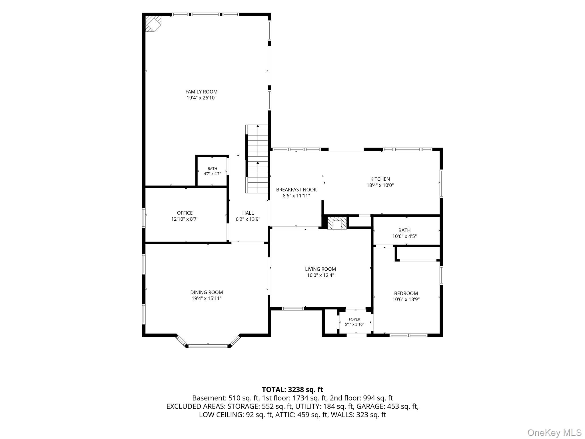18 Birch Drive Property Photo 41