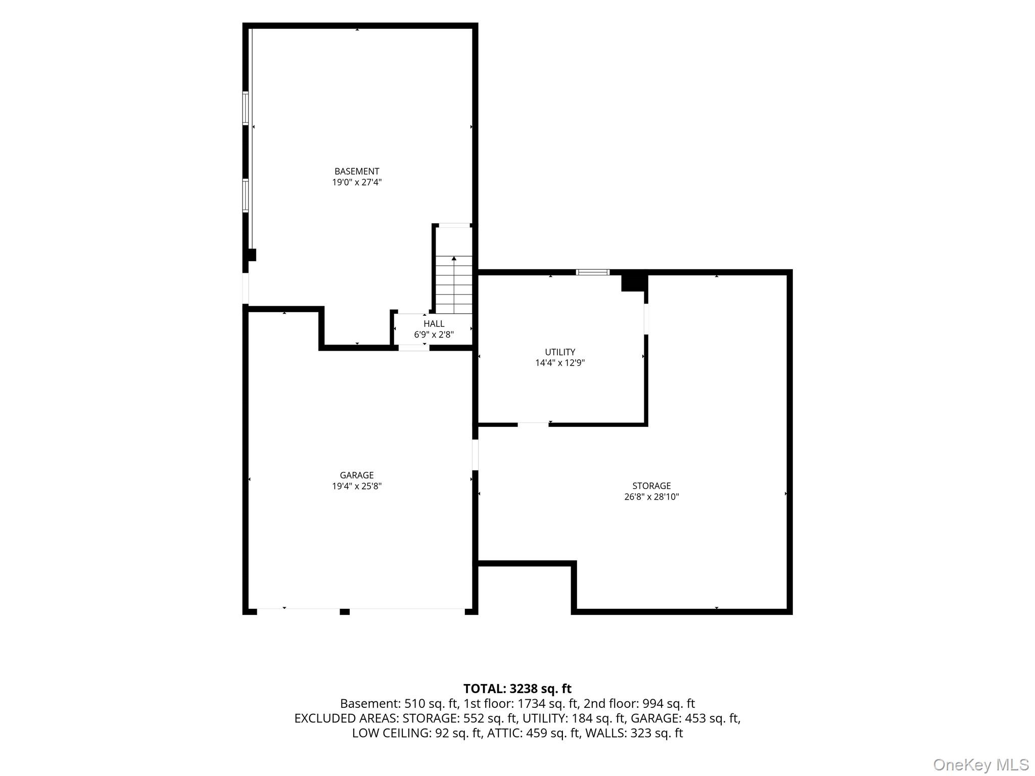 18 Birch Drive Property Photo 42