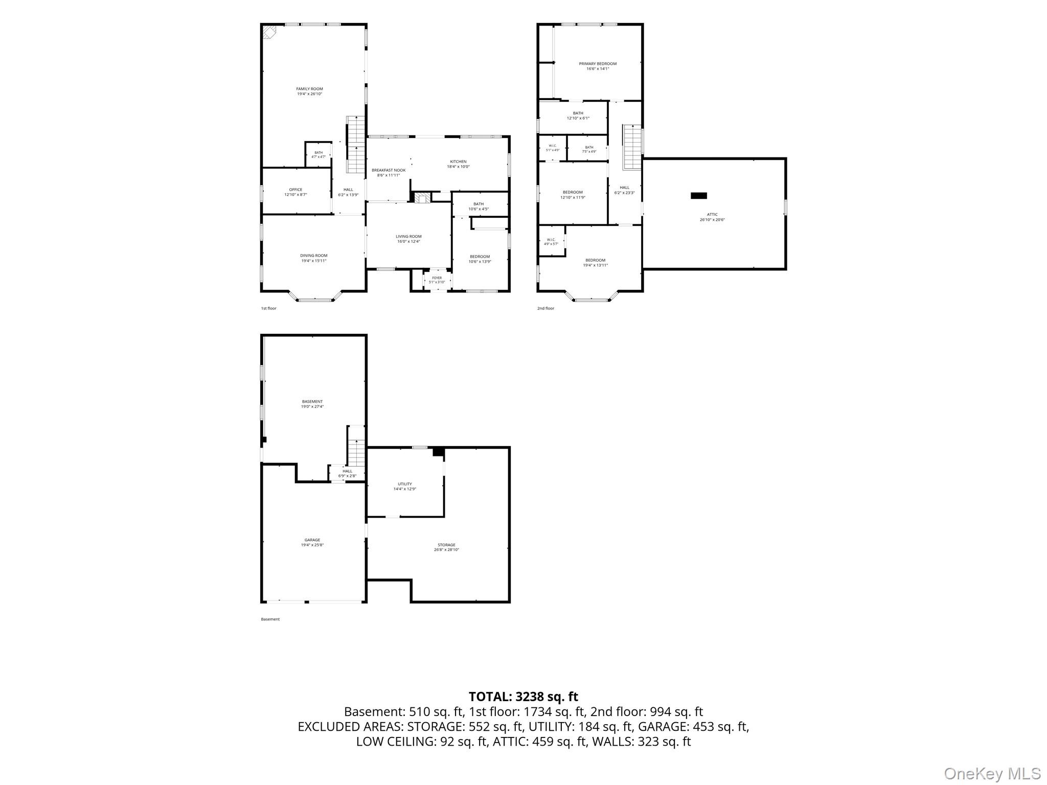 18 Birch Drive Property Photo 43