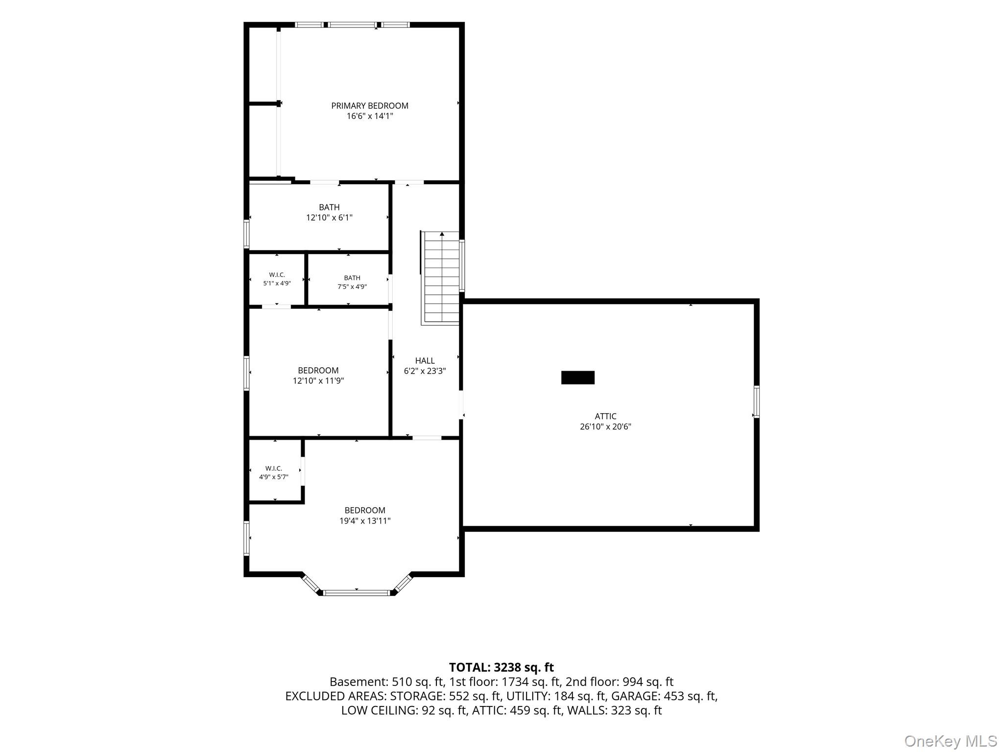 18 Birch Drive Property Photo 44