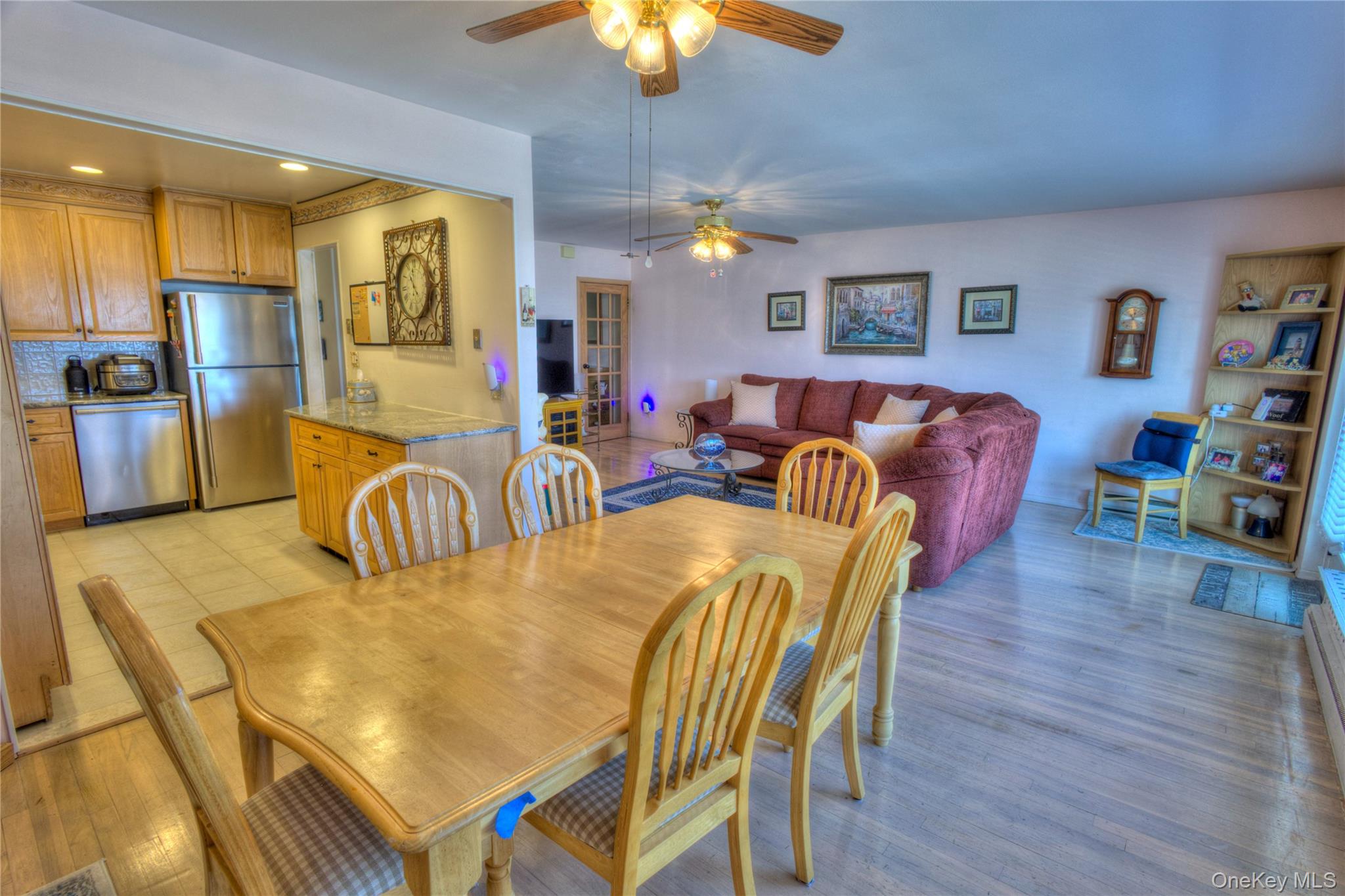 750 Lido Boulevard 54b Property Photo 4