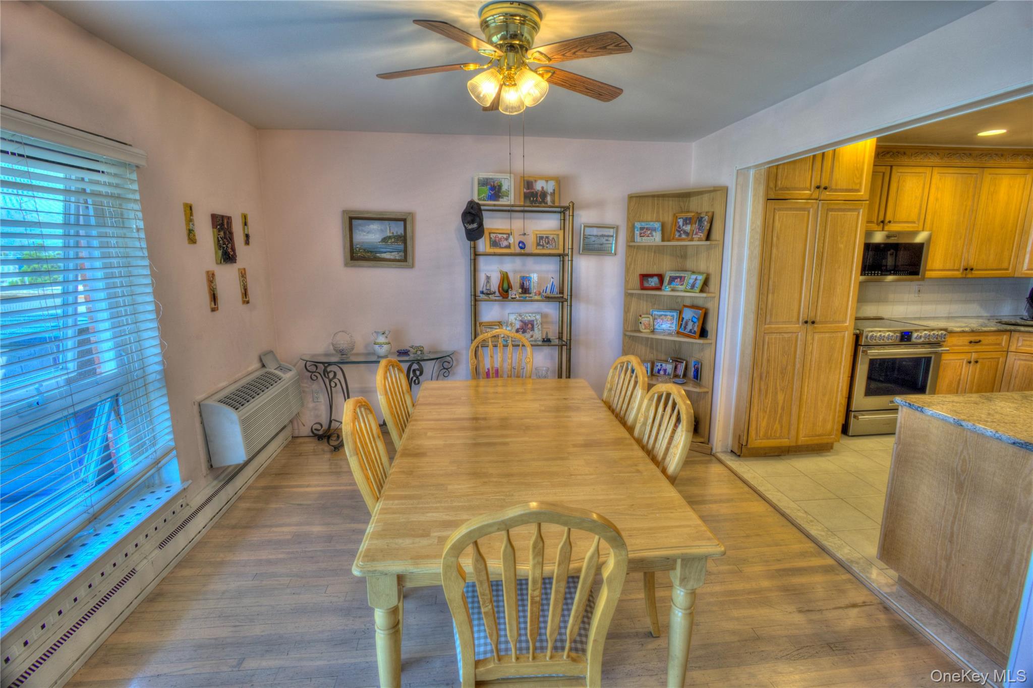 750 Lido Boulevard 54b Property Photo 5