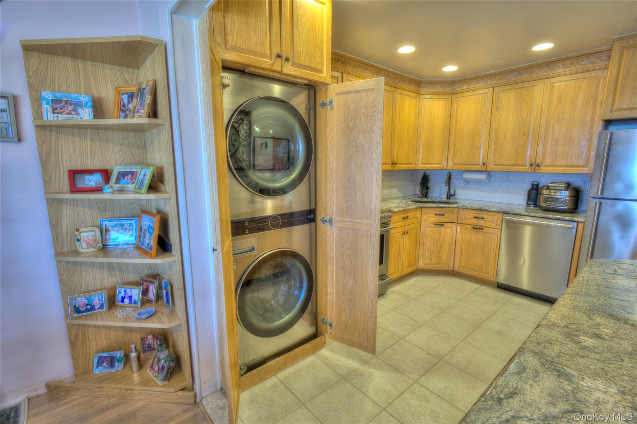 750 Lido Boulevard 54b Property Photo 6