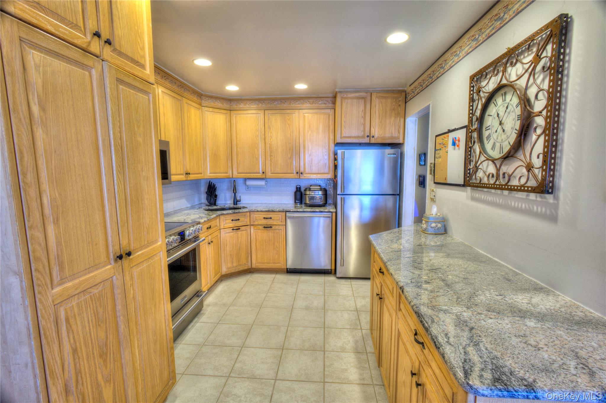 750 Lido Boulevard 54b Property Photo 7