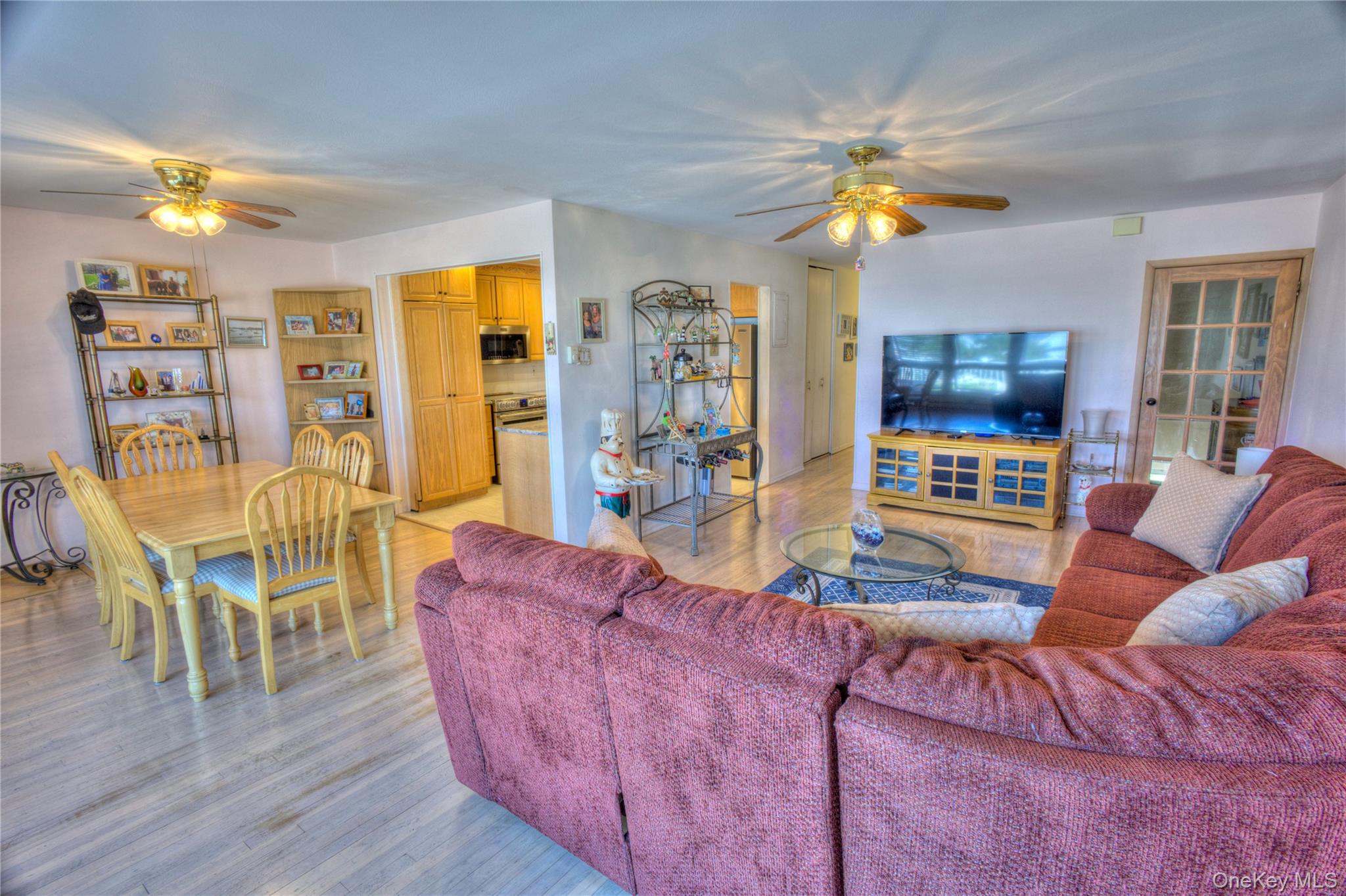 750 Lido Boulevard 54b Property Photo 8