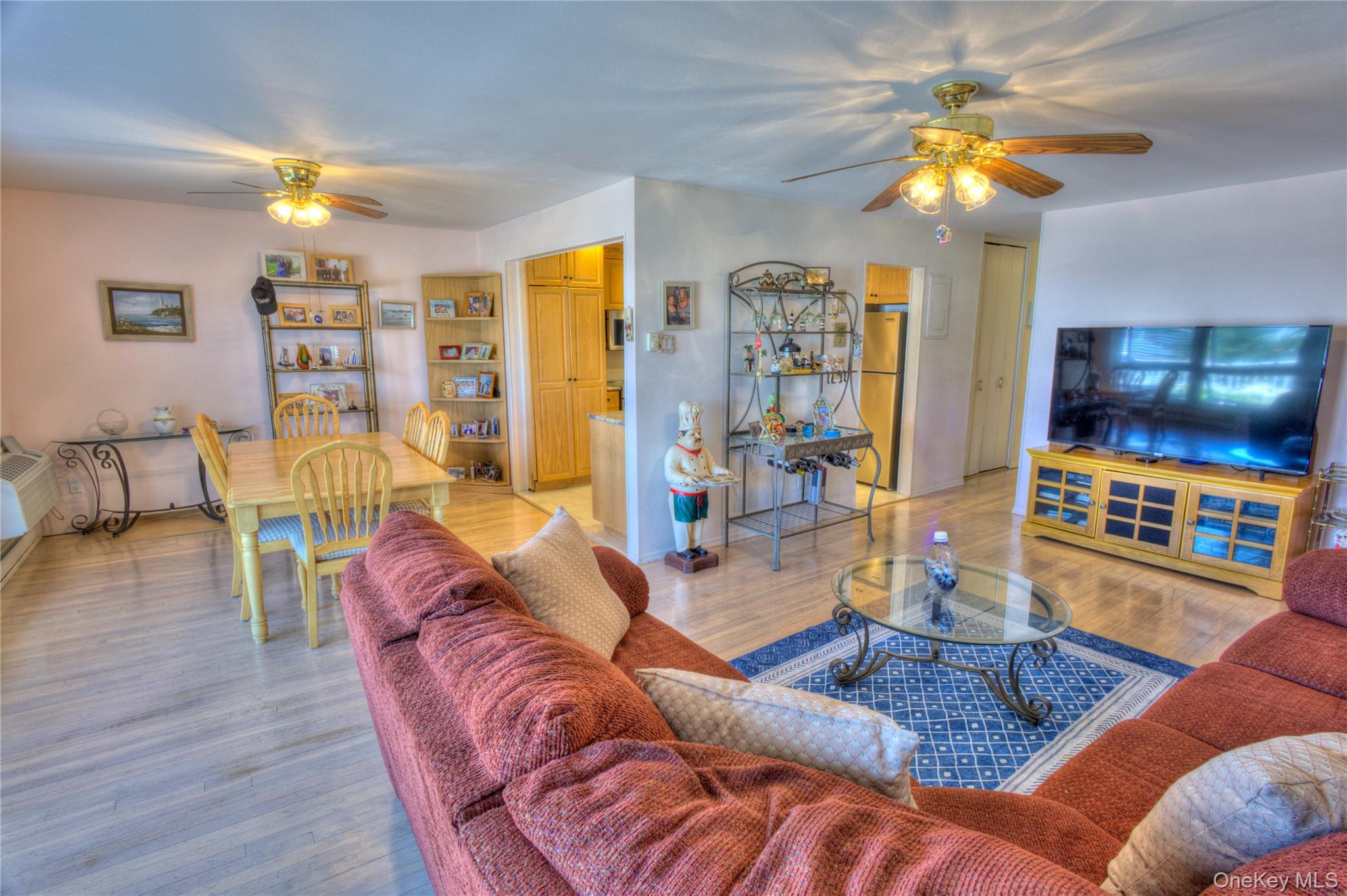 750 Lido Boulevard 54b Property Photo 9