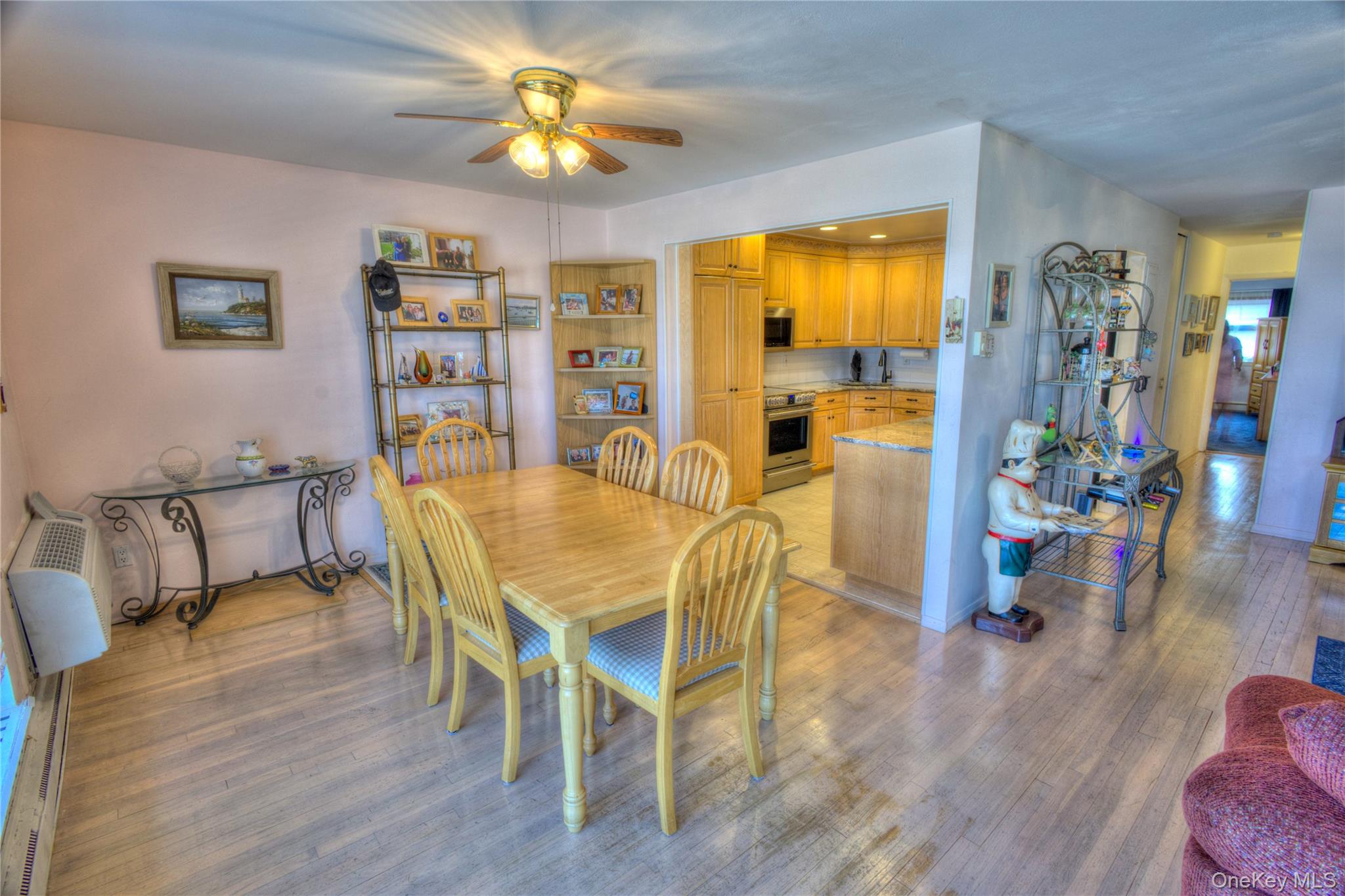 750 Lido Boulevard 54b Property Photo 10