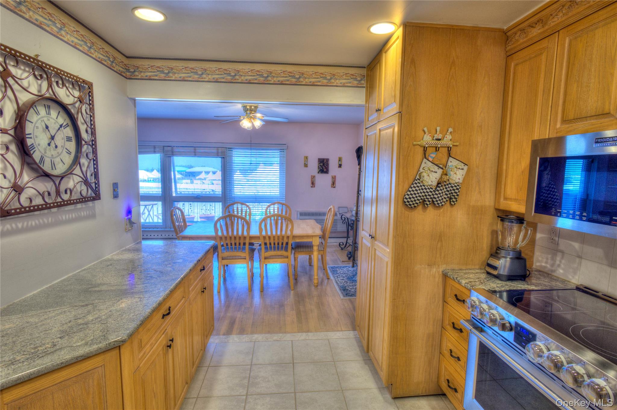 750 Lido Boulevard 54b Property Photo 11
