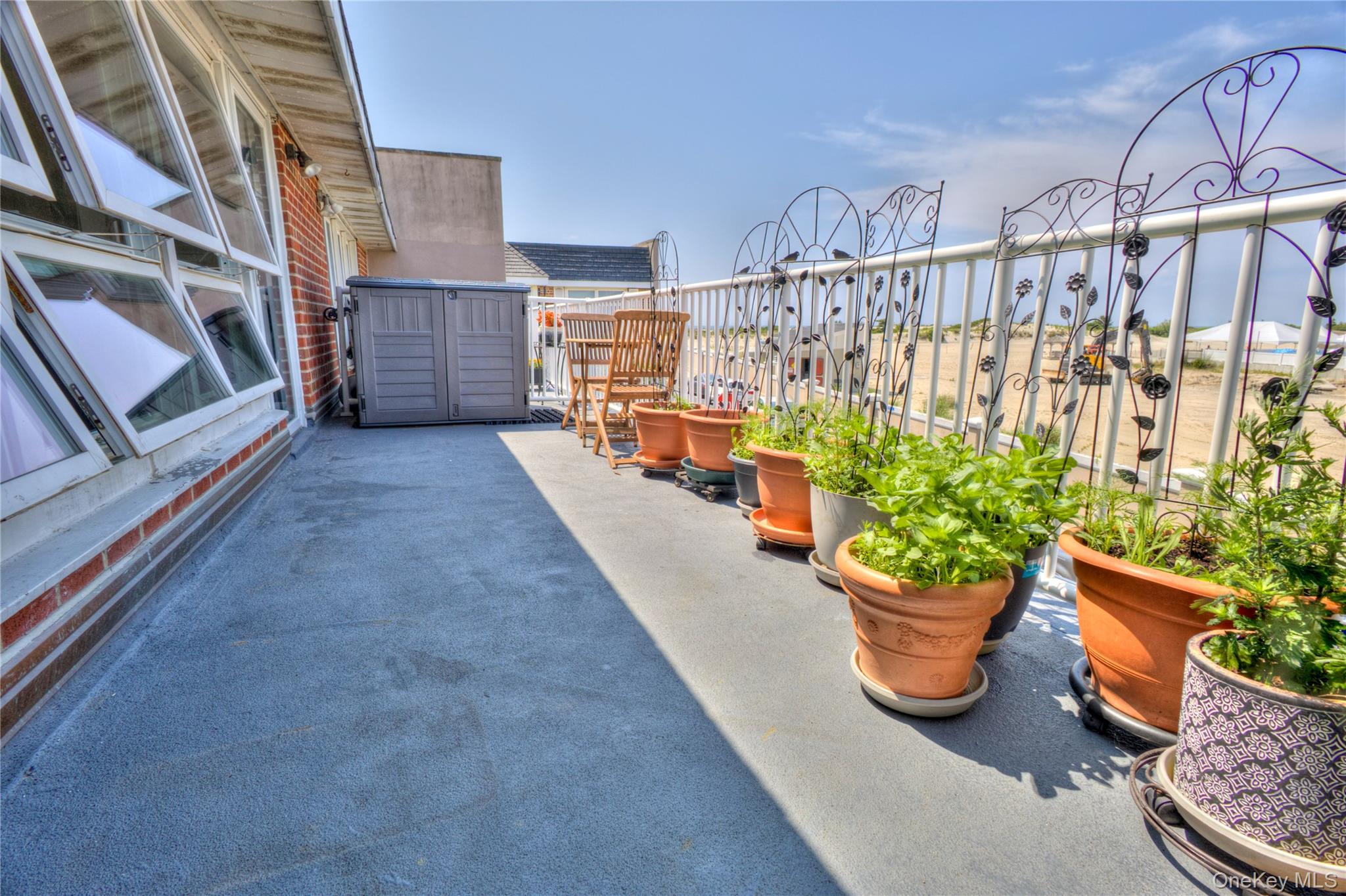 750 Lido Boulevard 54b Property Photo 13