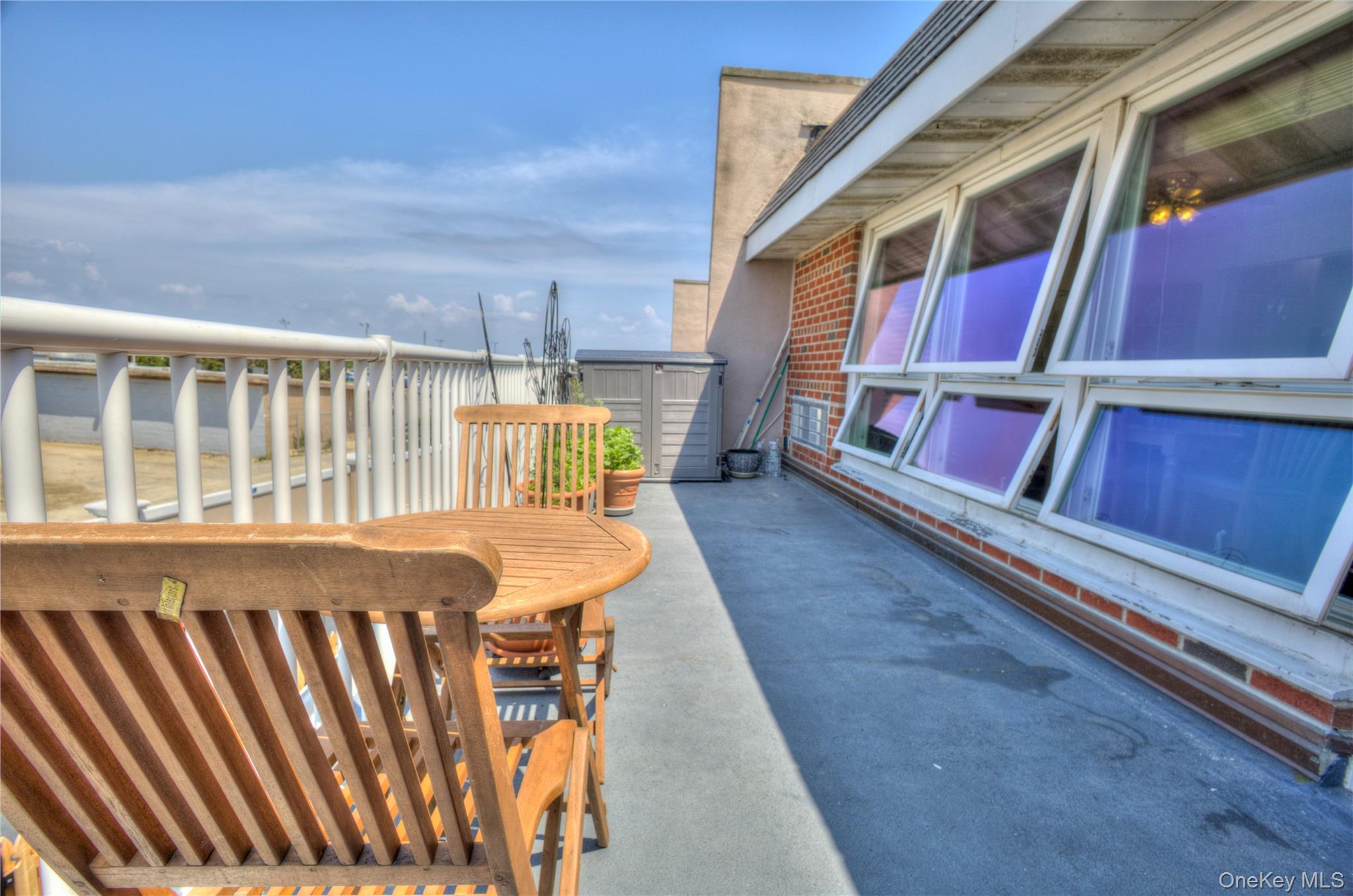 750 Lido Boulevard 54b Property Photo 14
