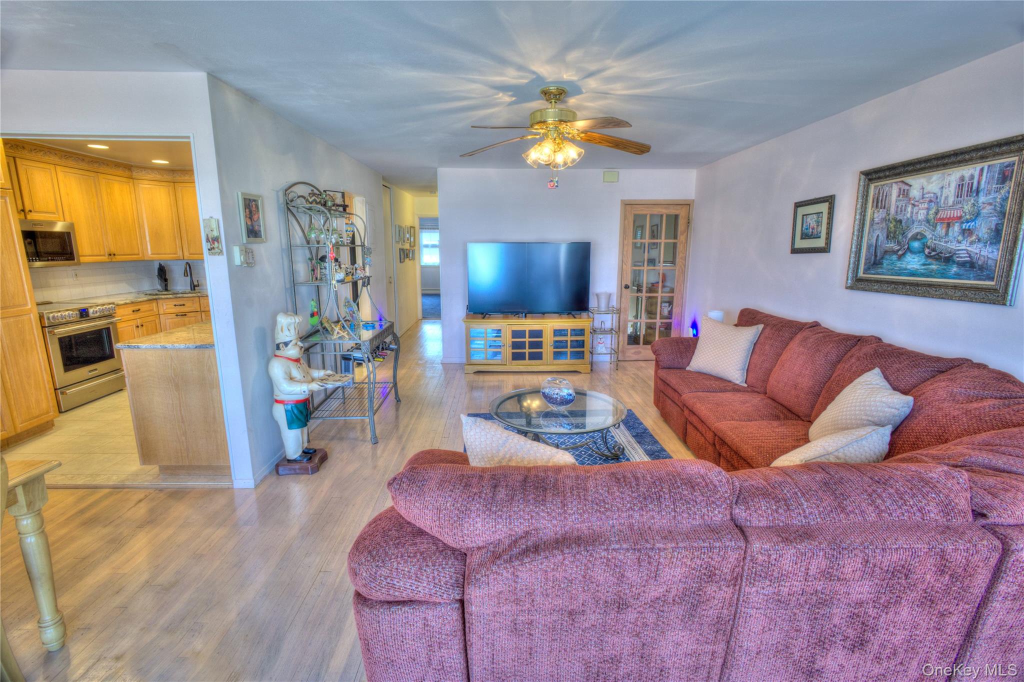750 Lido Boulevard 54b Property Photo 16
