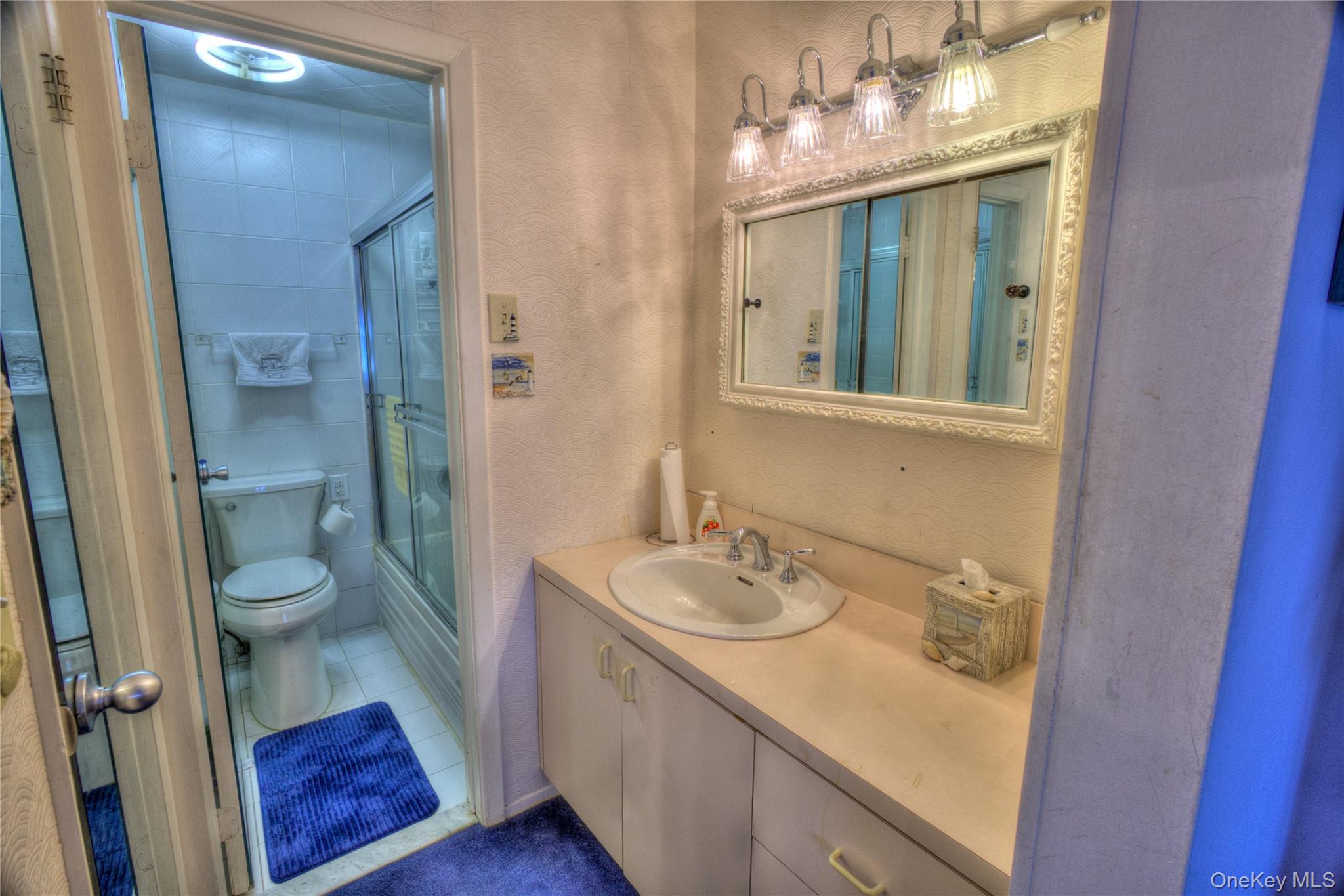 750 Lido Boulevard 54b Property Photo 18