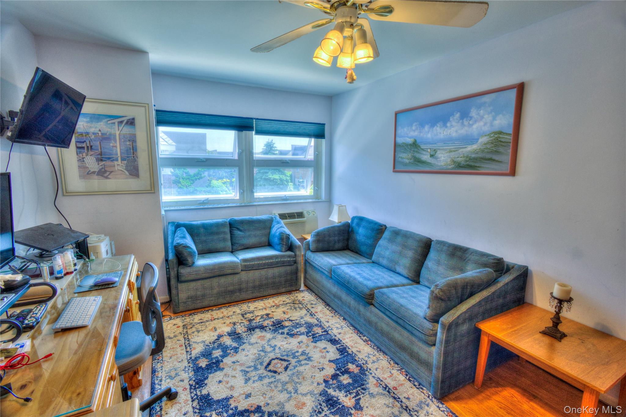 750 Lido Boulevard 54b Property Photo 19