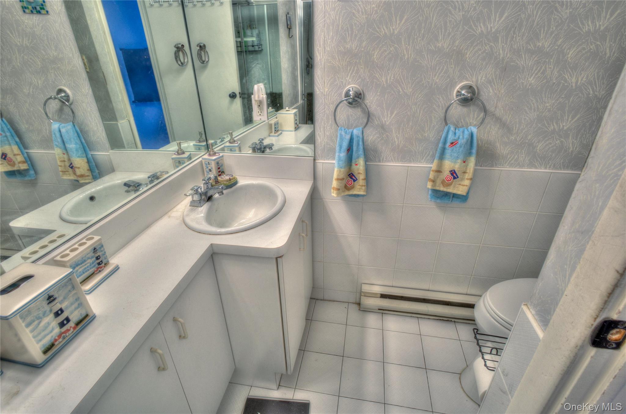 750 Lido Boulevard 54b Property Photo 20