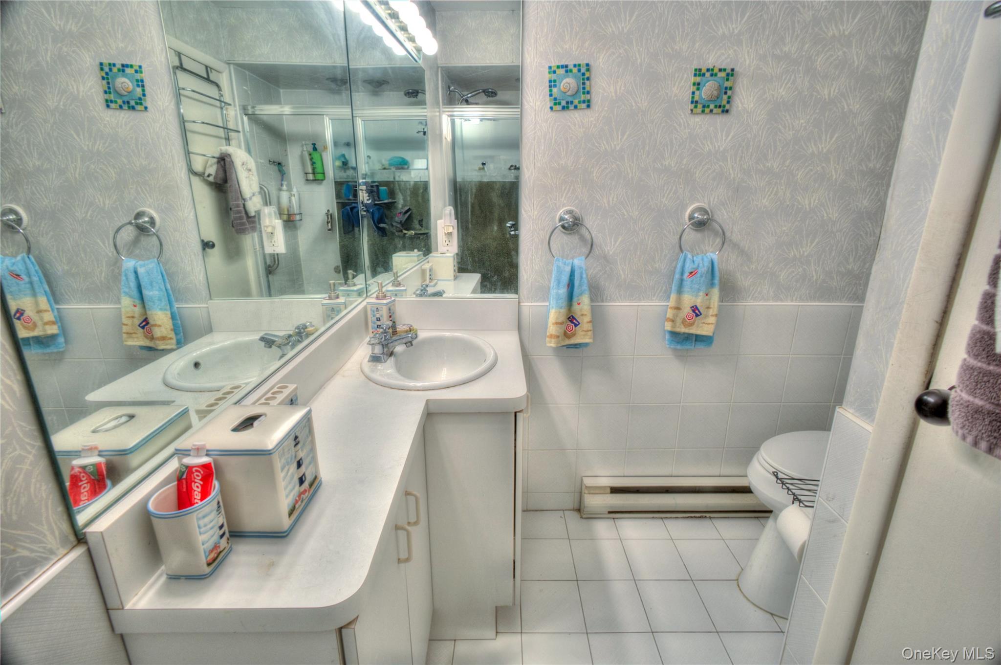 750 Lido Boulevard 54b Property Photo 21
