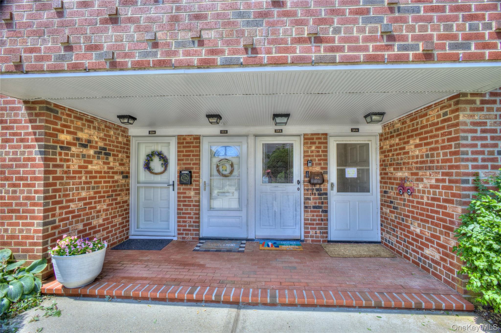 750 Lido Boulevard 54b Property Photo 25