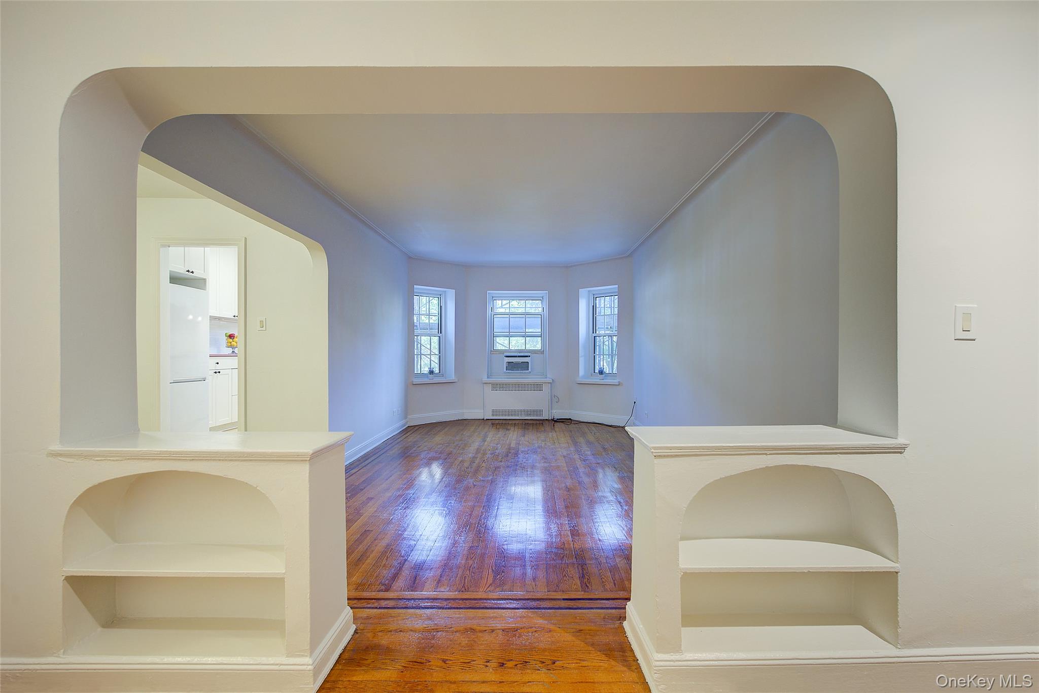 35-24 78th Street A48 Property Photo 3