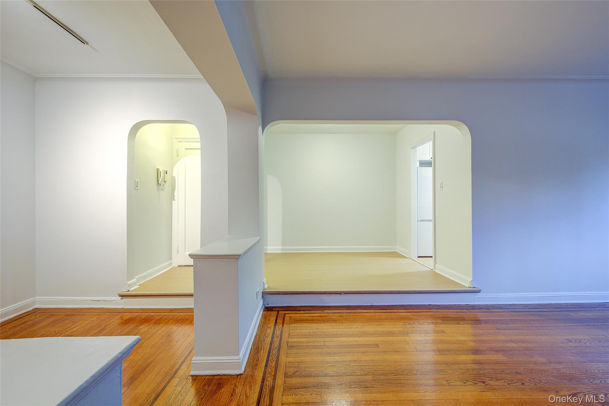 35-24 78th Street A48 Property Photo 5