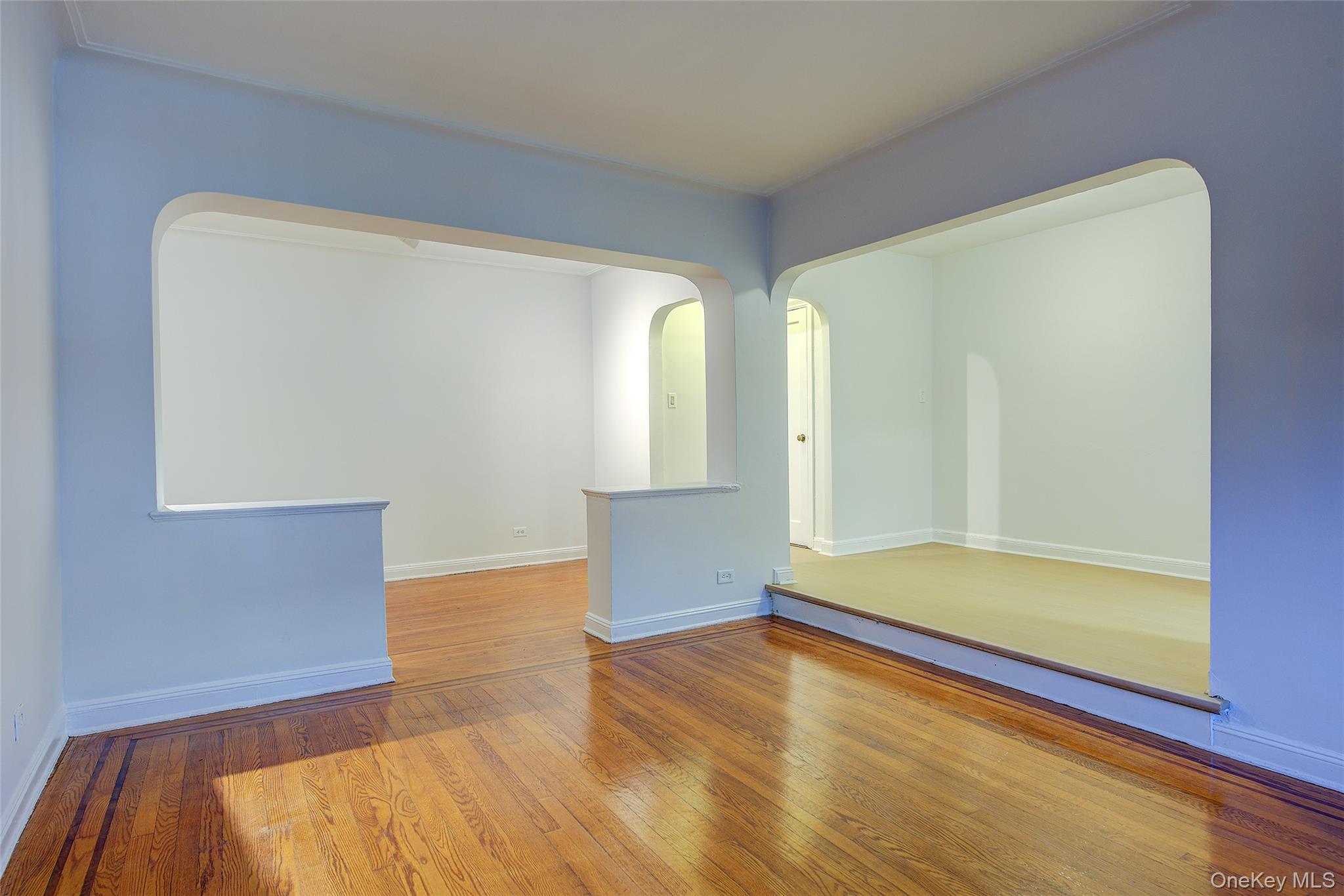 35-24 78th Street A48 Property Photo 6