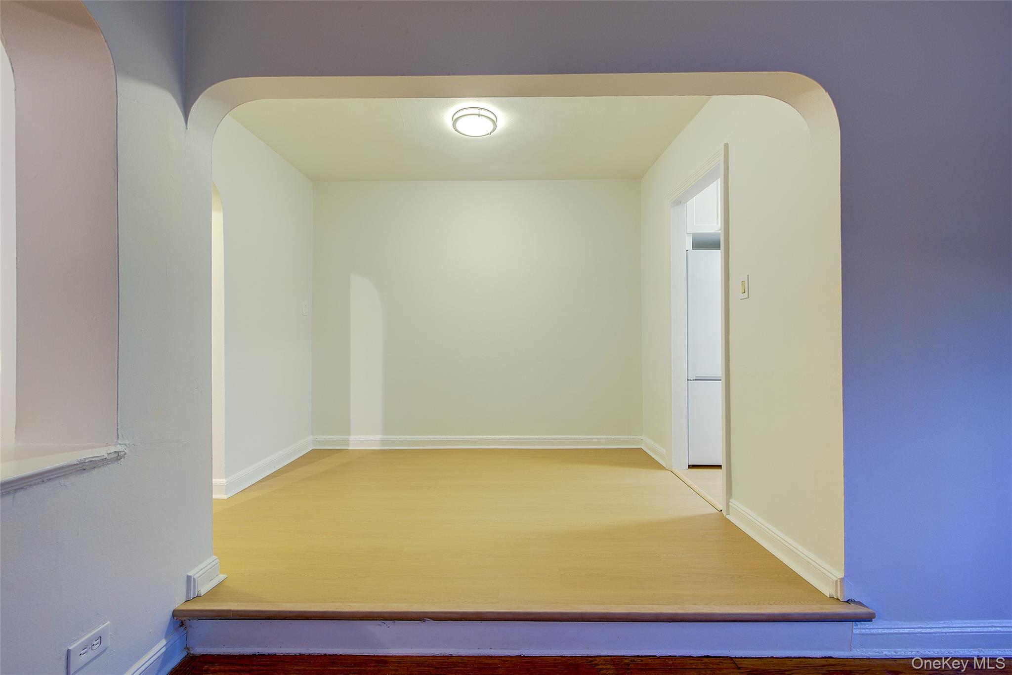 35-24 78th Street A48 Property Photo 7